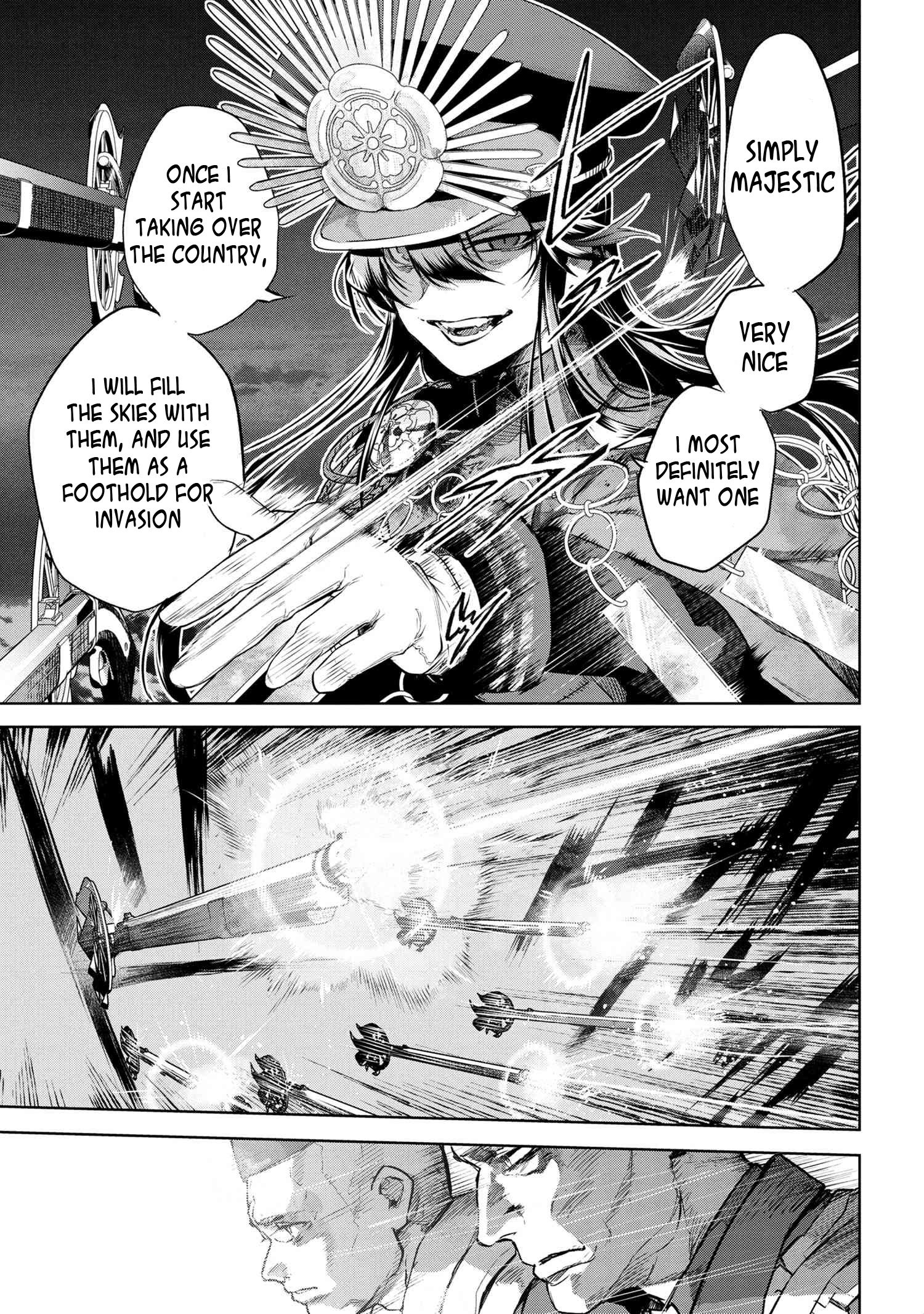 Page 14 of Chapter 3.1