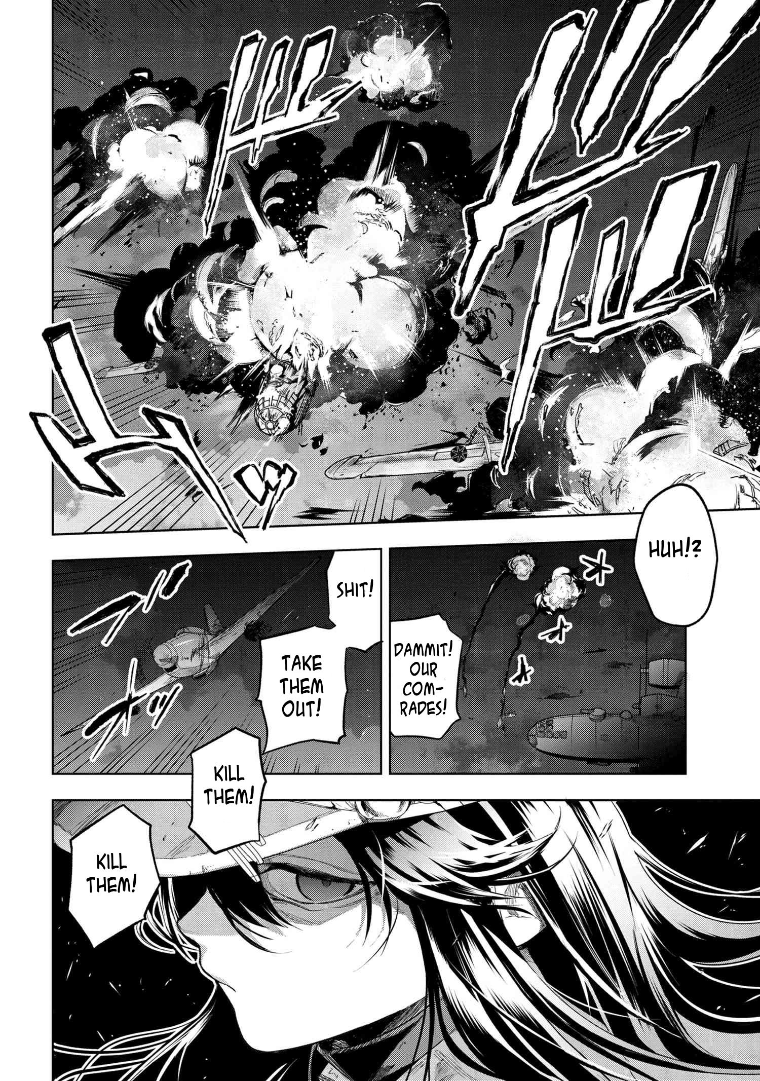 Page 15 of Chapter 3.1