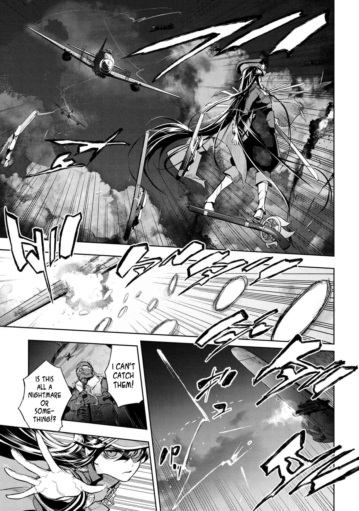Page 16 of Chapter 3.1