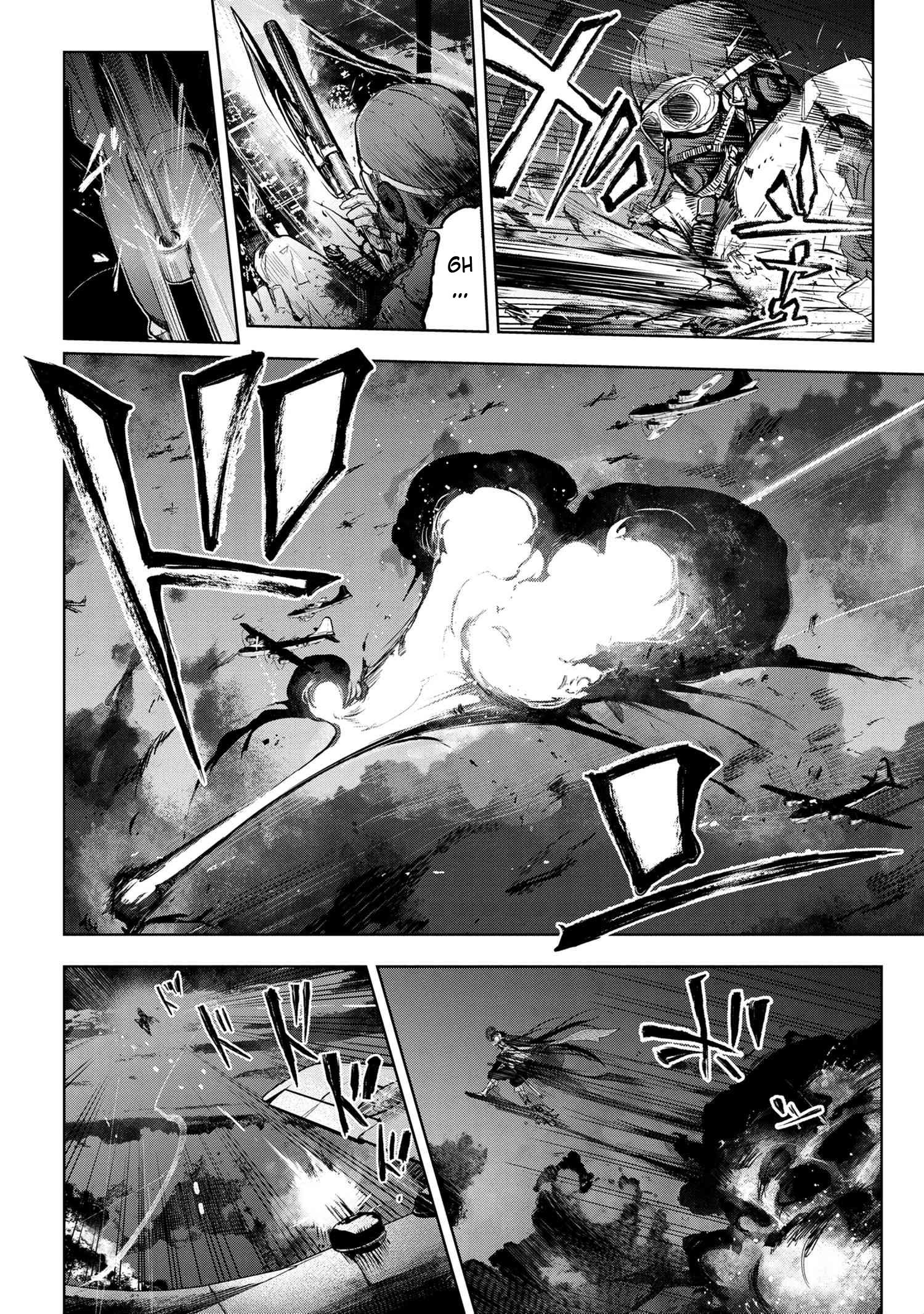 Page 17 of Chapter 3.1