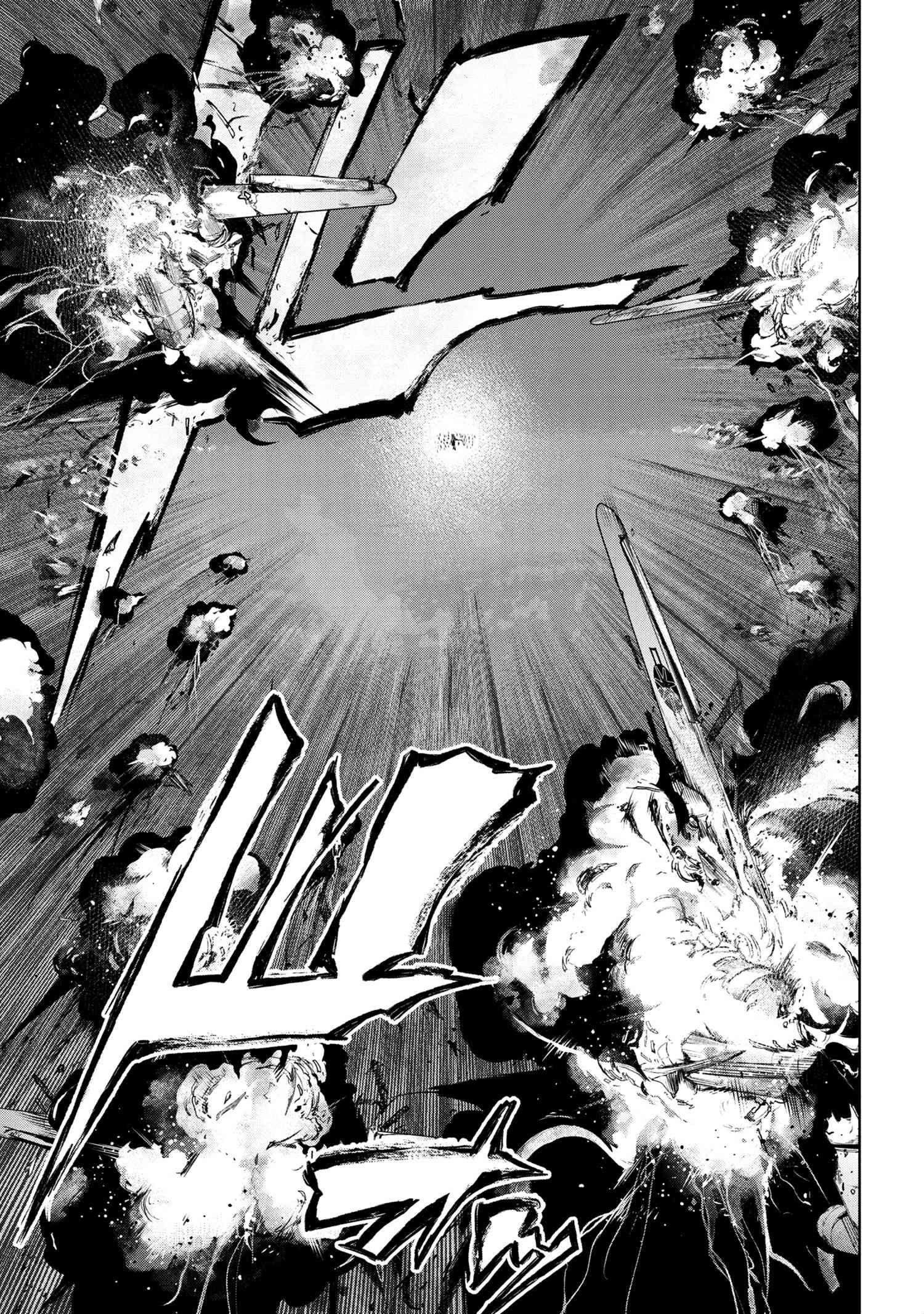 Page 20 of Chapter 3.1
