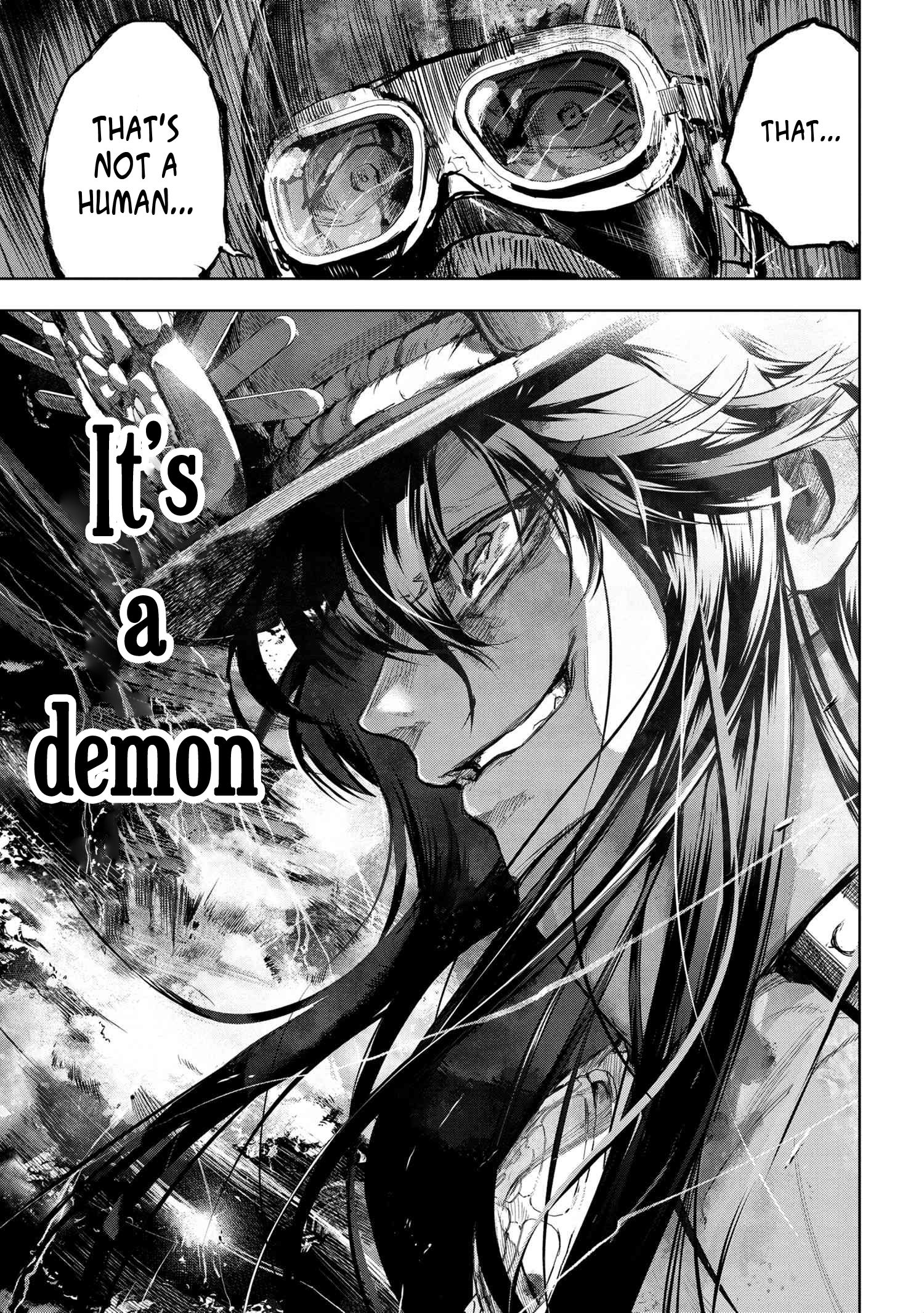 Page 22 of Chapter 3.1