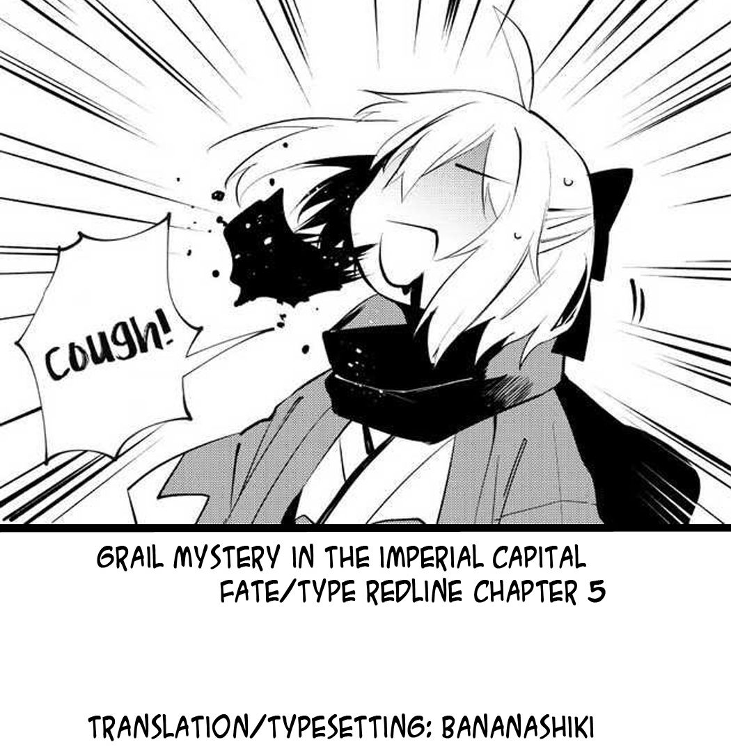 Page 23 of Chapter 3.1