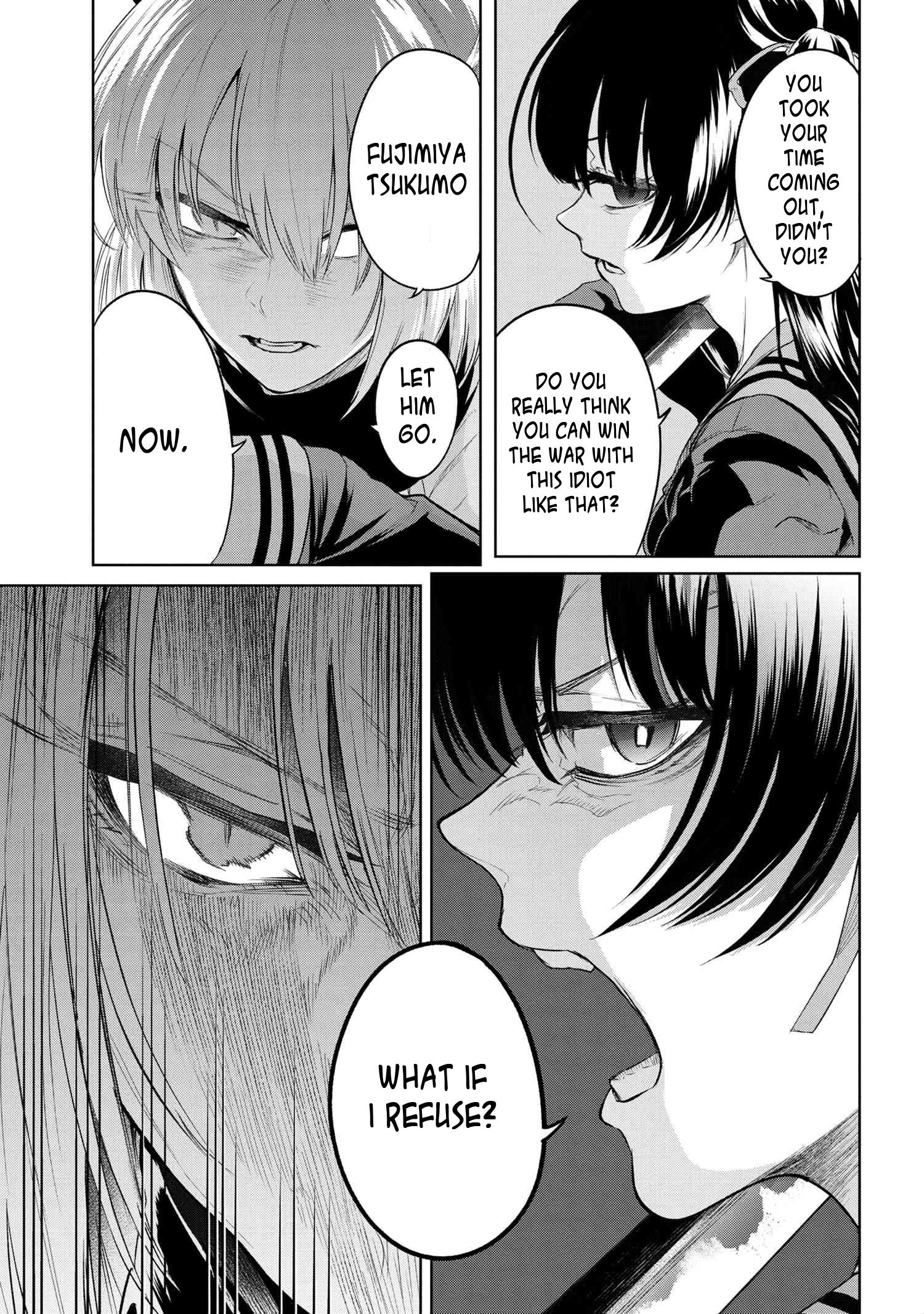 Page 2 of Chapter 3.3