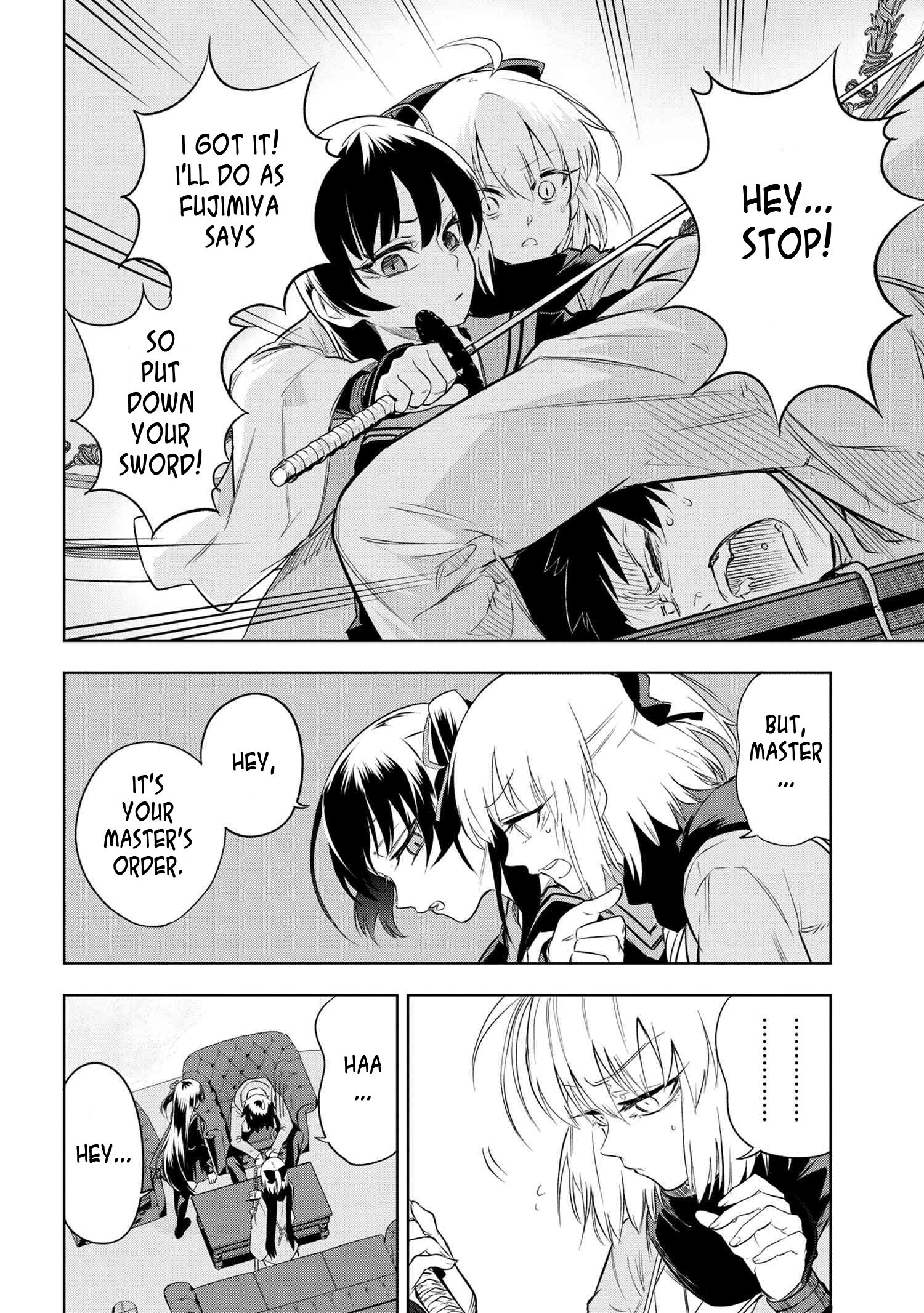 Page 3 of Chapter 3.3