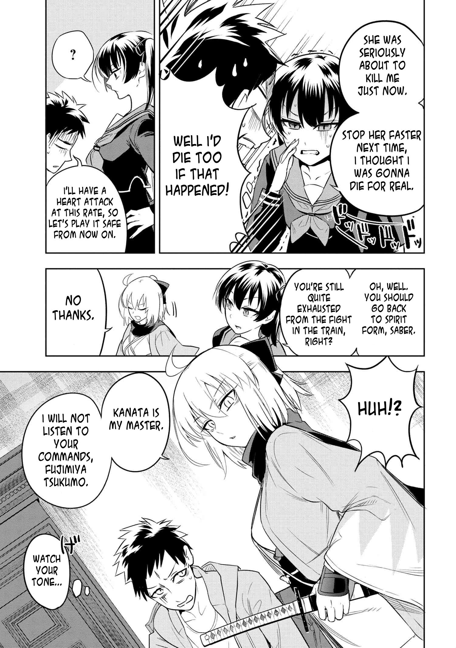 Page 4 of Chapter 3.3