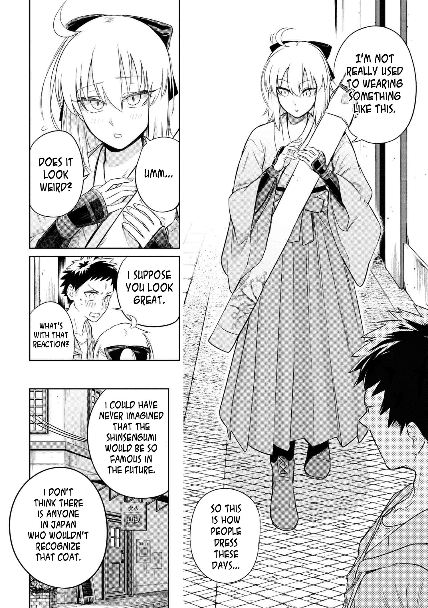 Page 7 of Chapter 3.3