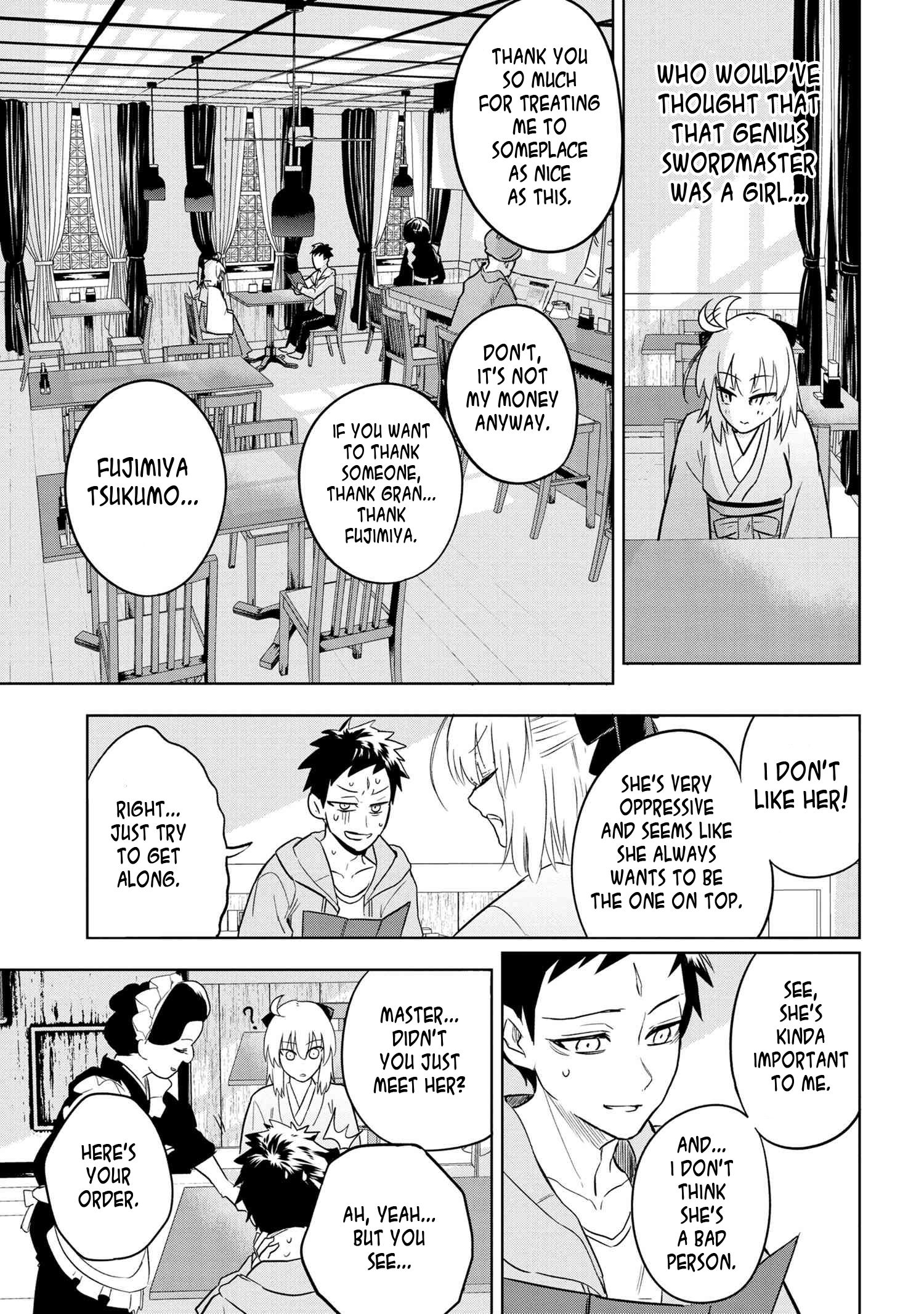 Page 8 of Chapter 3.3