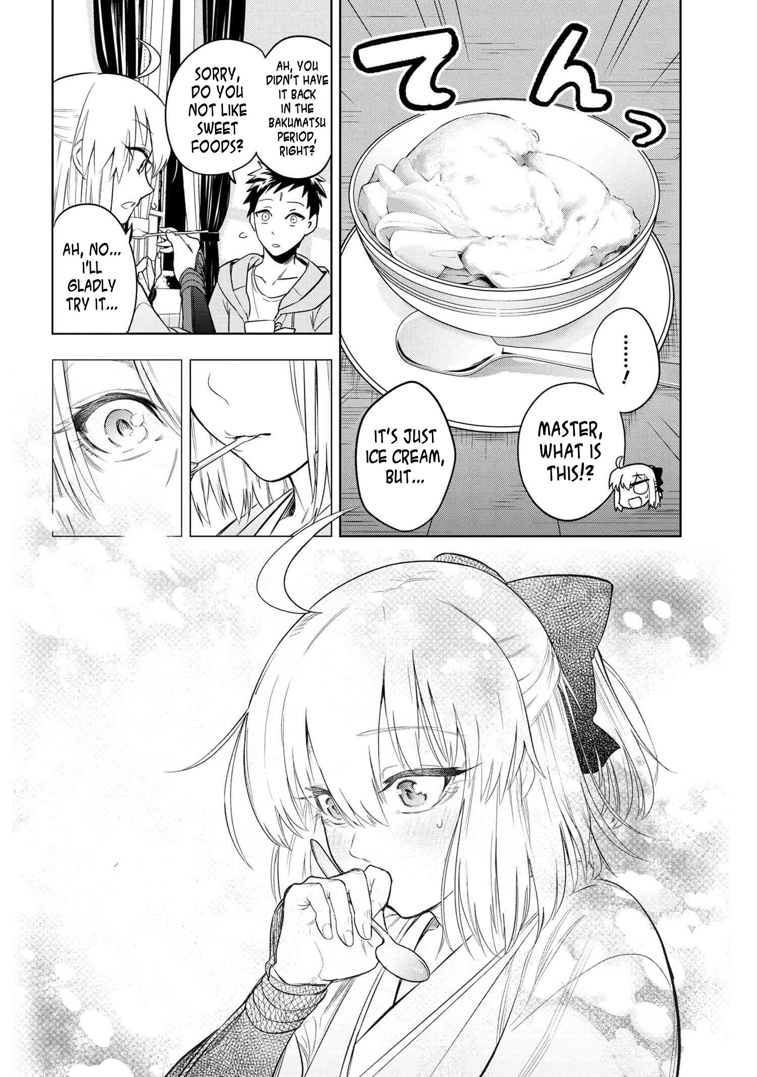 Page 9 of Chapter 3.3