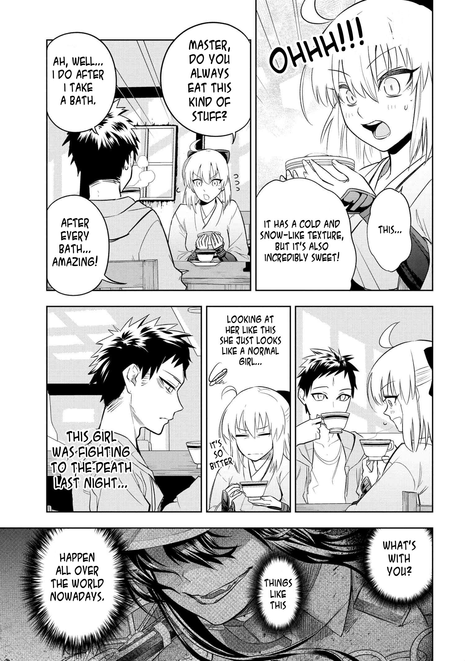 Page 10 of Chapter 3.3