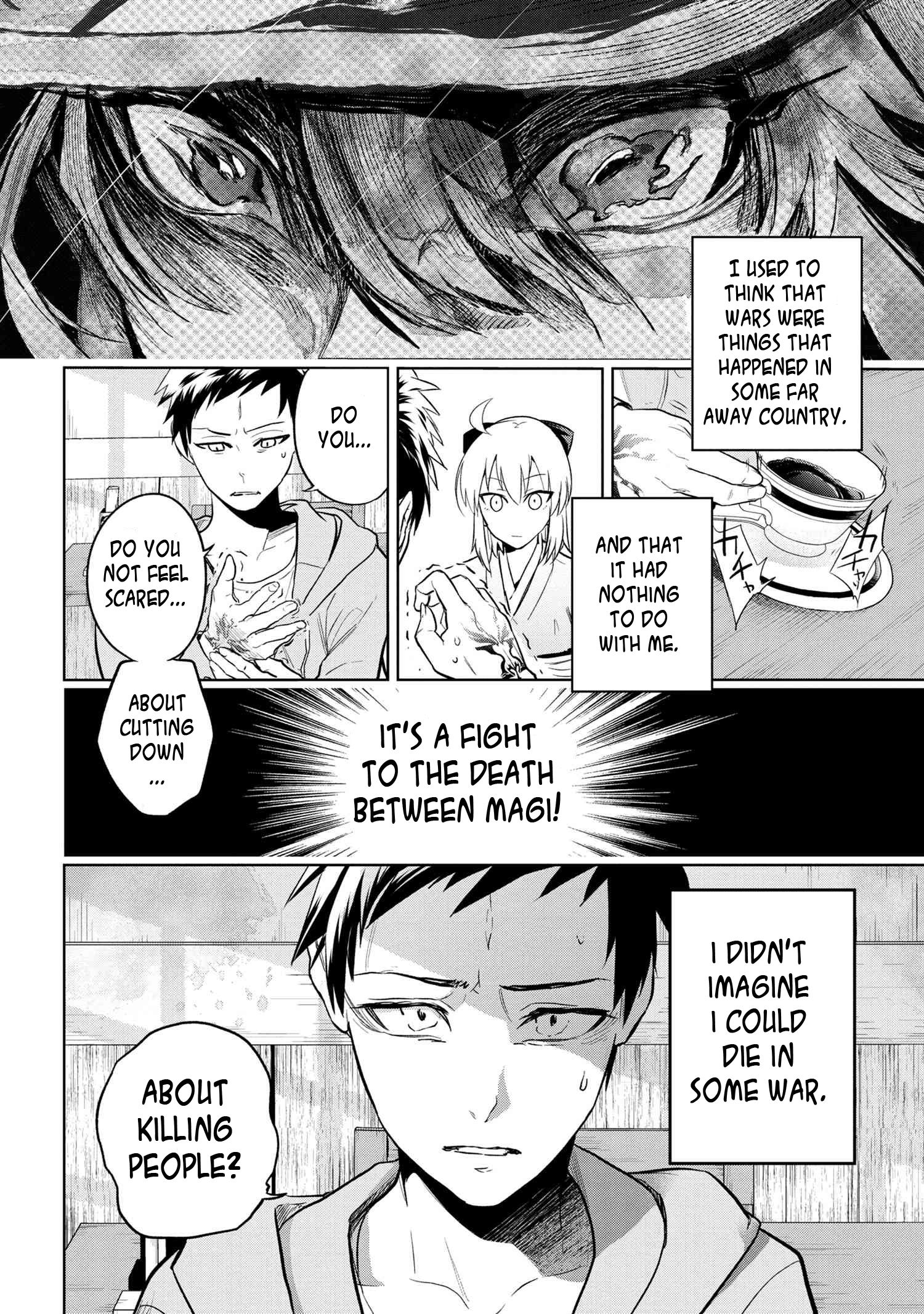 Page 11 of Chapter 3.3