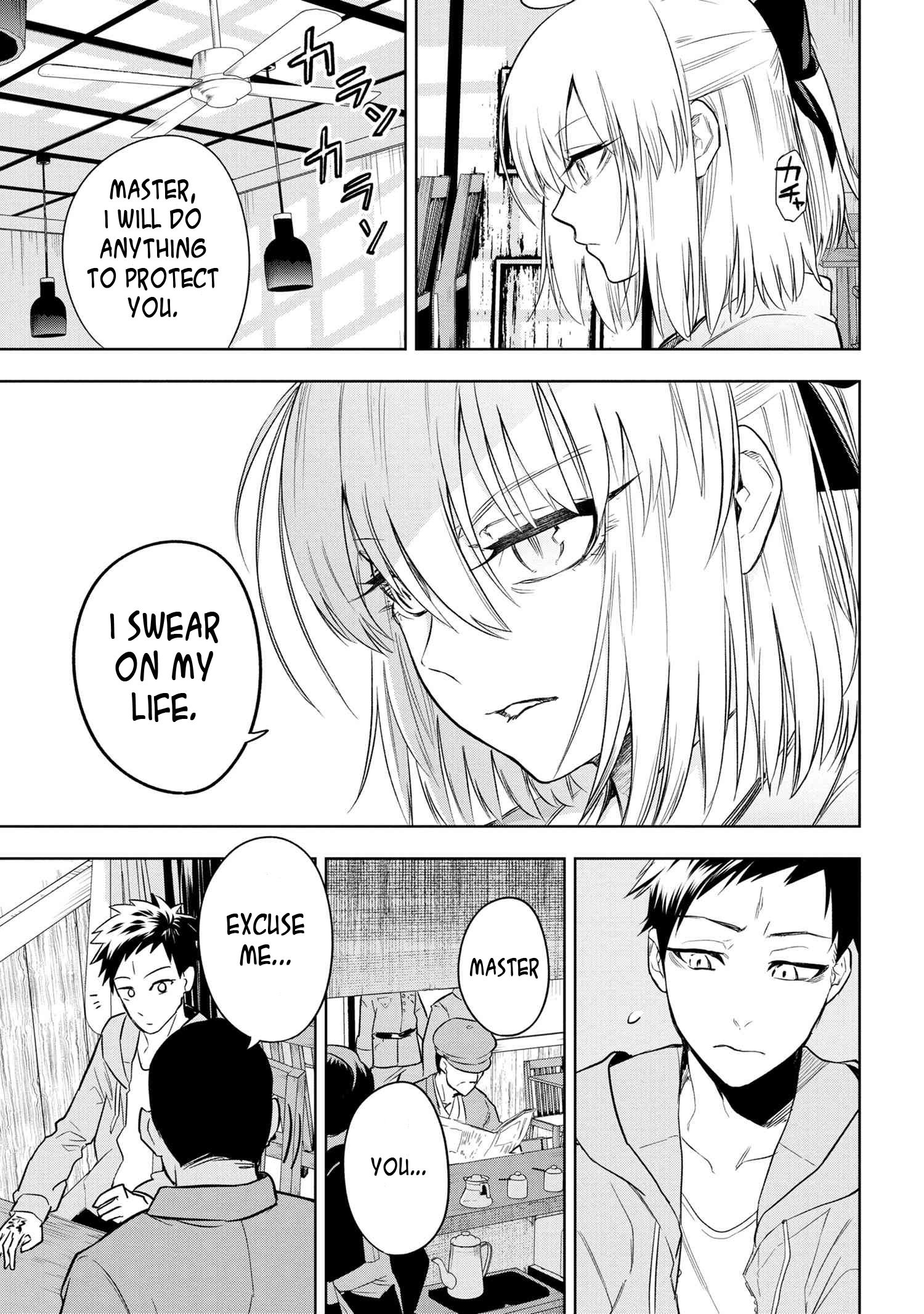 Page 12 of Chapter 3.3
