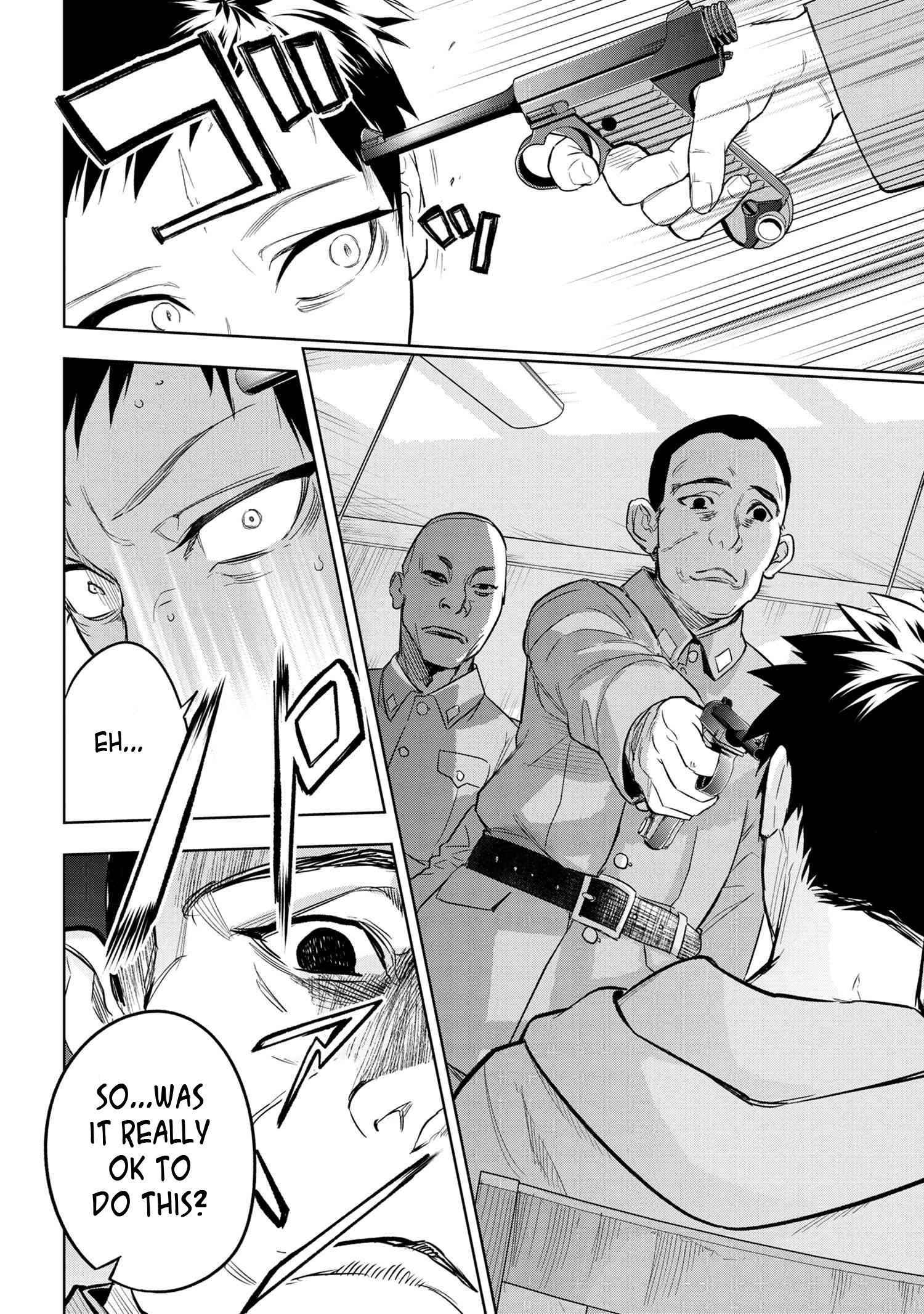 Page 13 of Chapter 3.3