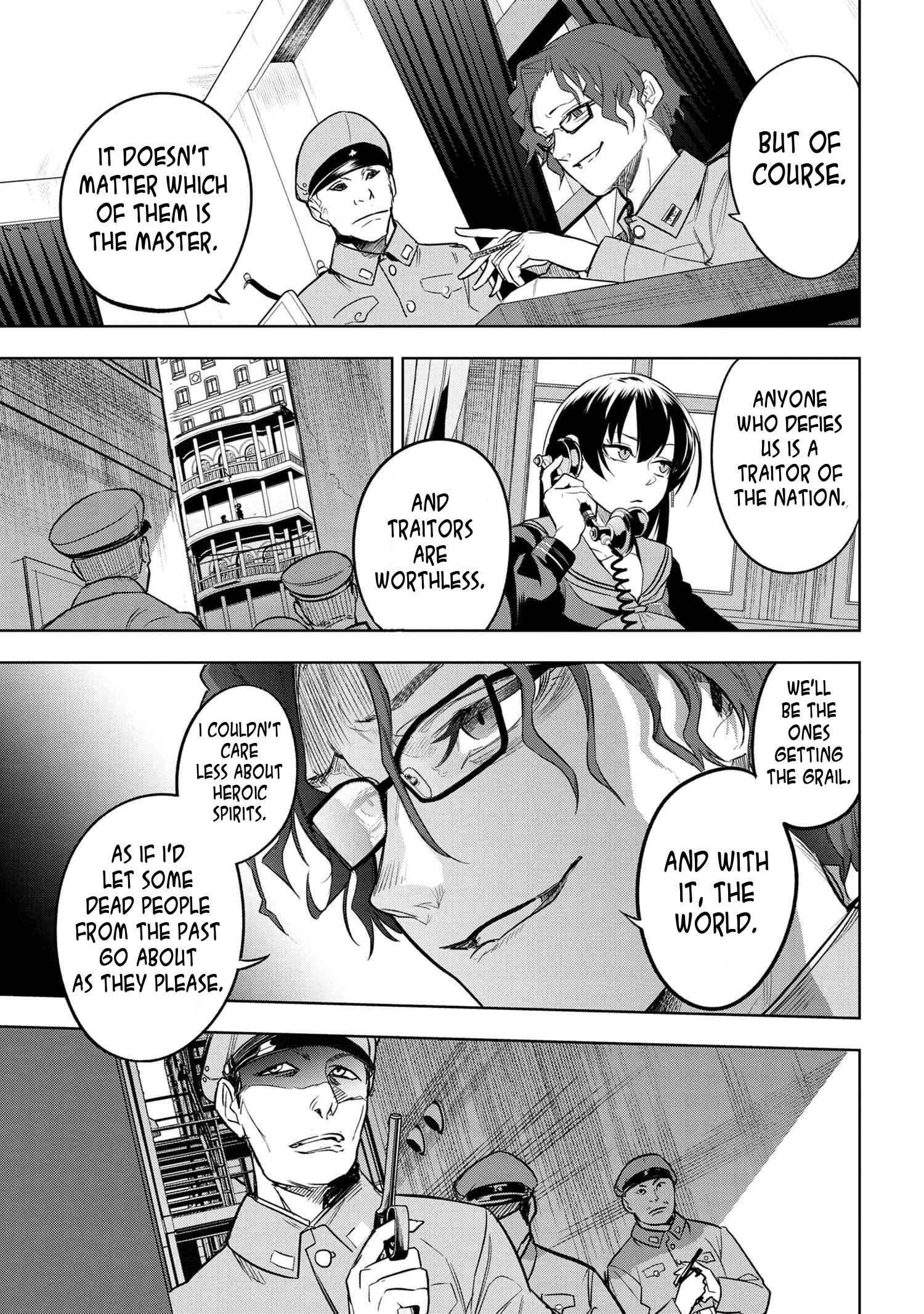 Page 14 of Chapter 3.3