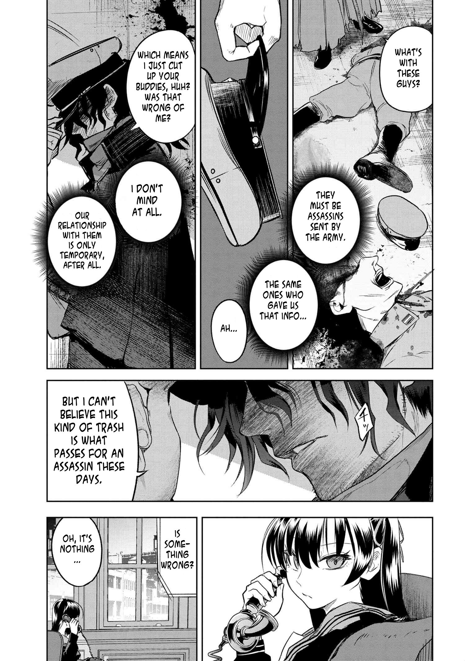 Page 16 of Chapter 3.3