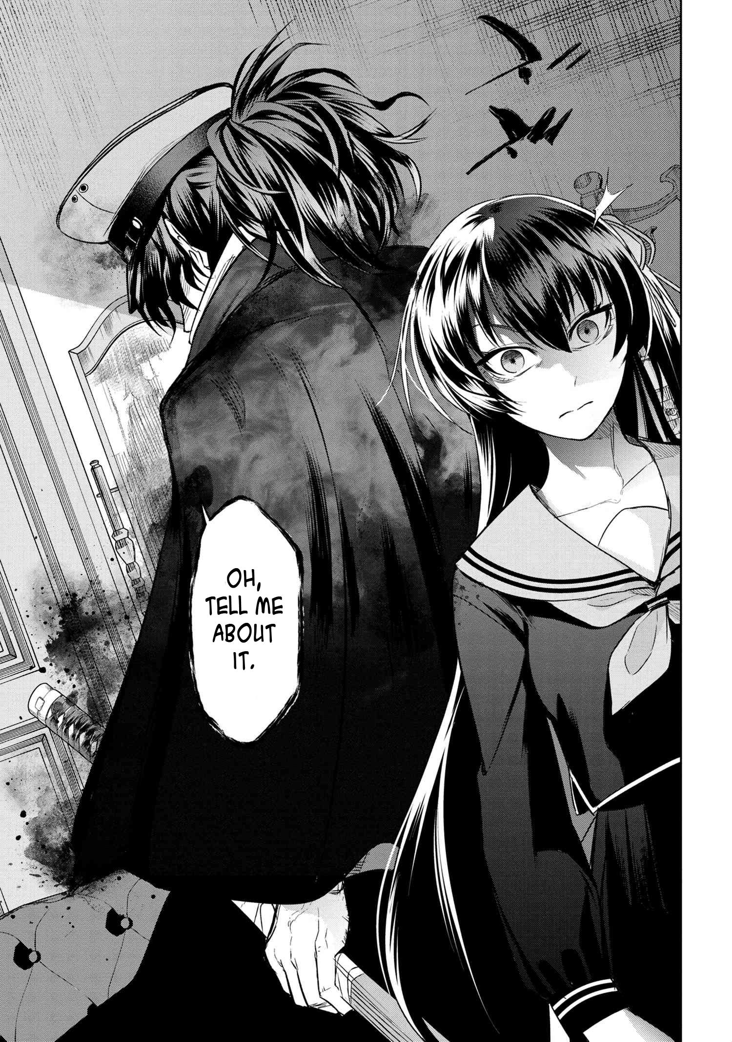 Page 18 of Chapter 3.3