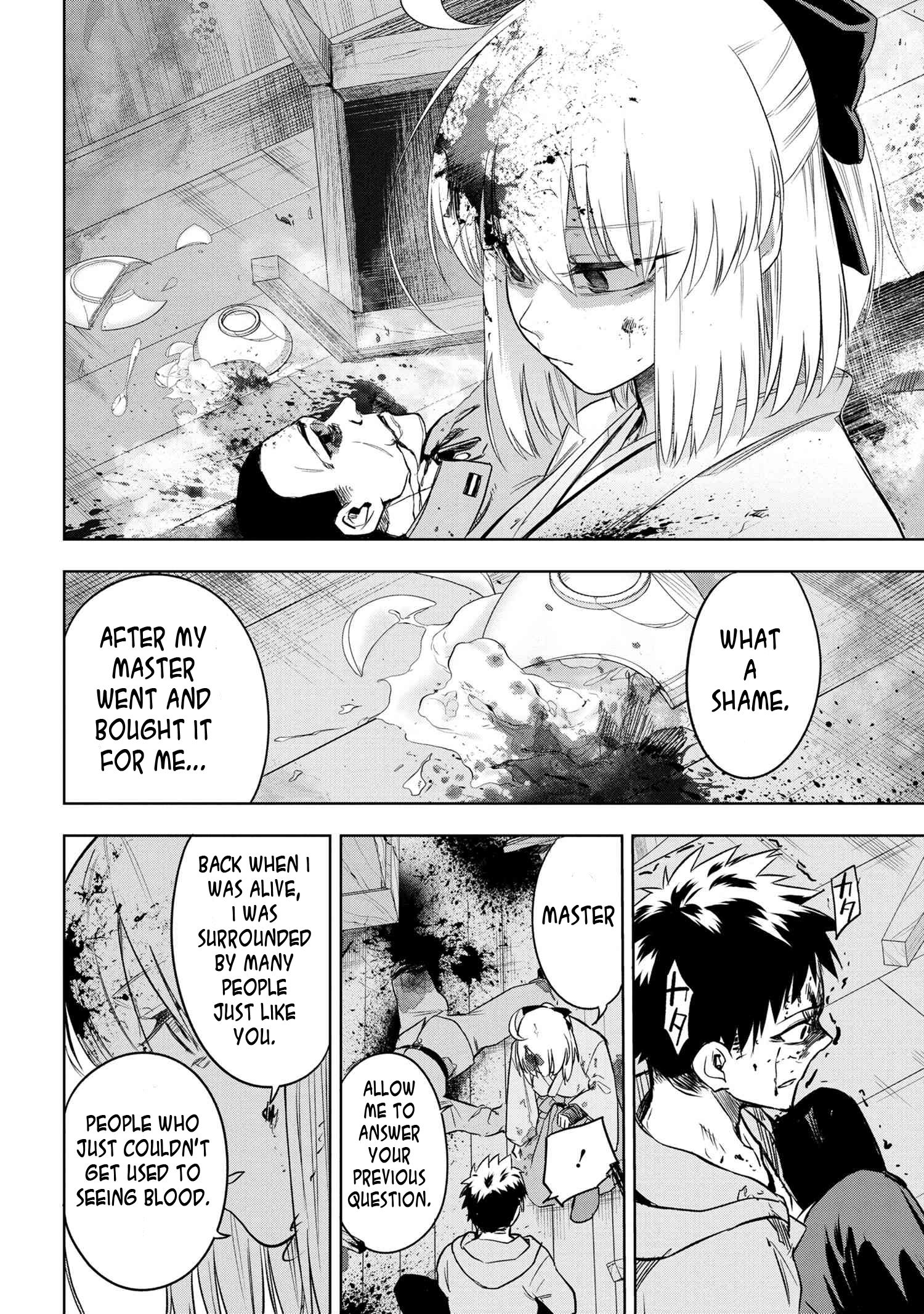 Page 20 of Chapter 3.3
