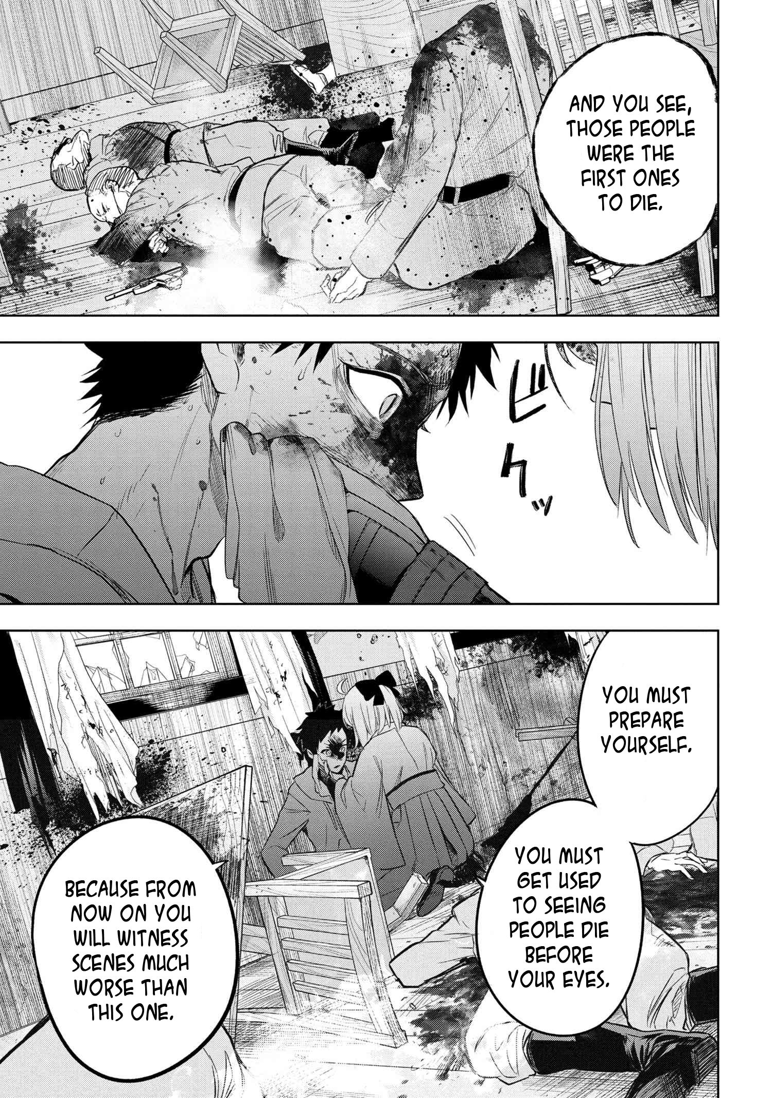 Page 21 of Chapter 3.3