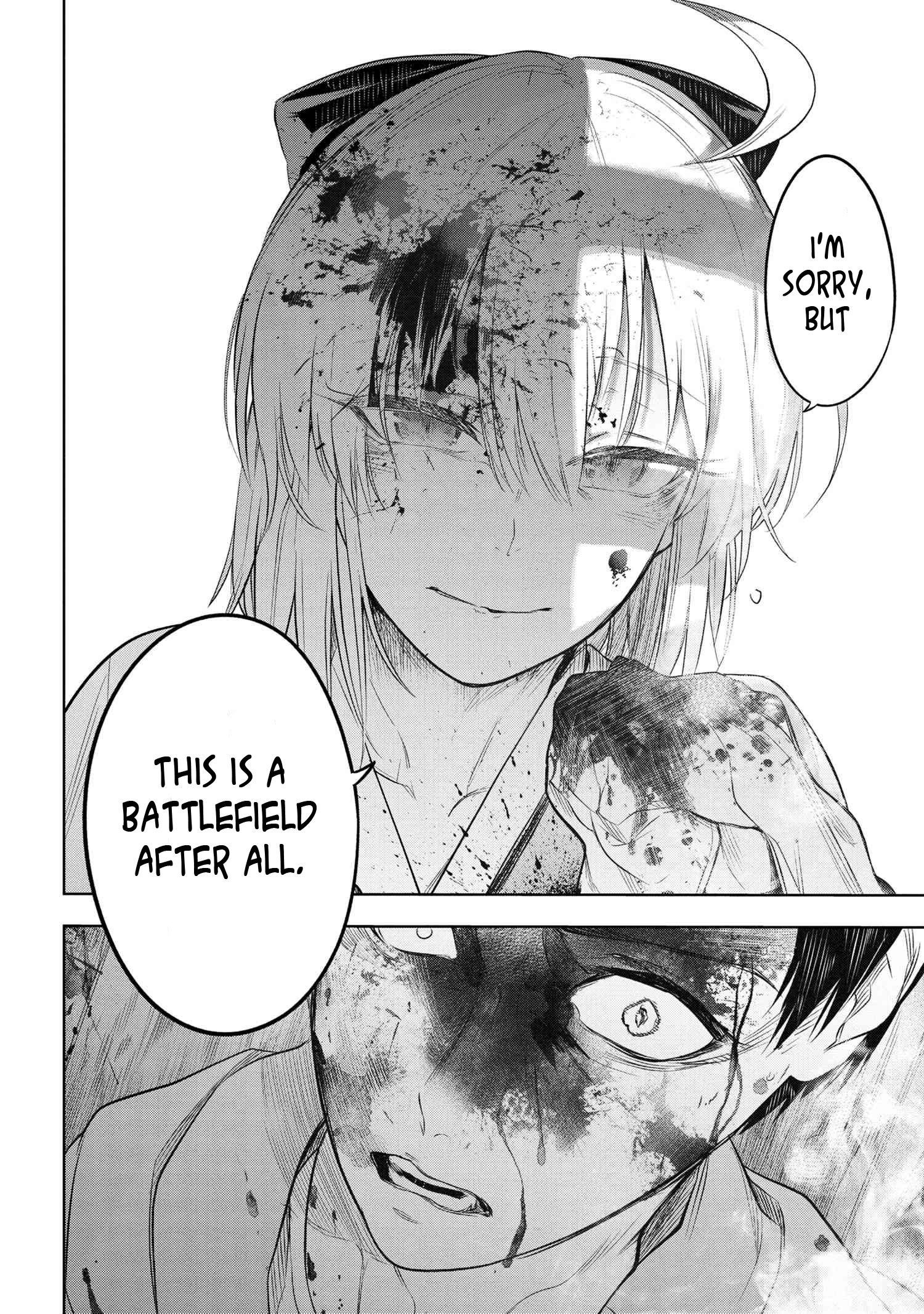 Page 22 of Chapter 3.3