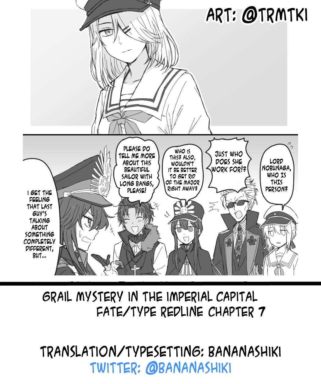 Page 23 of Chapter 3.3