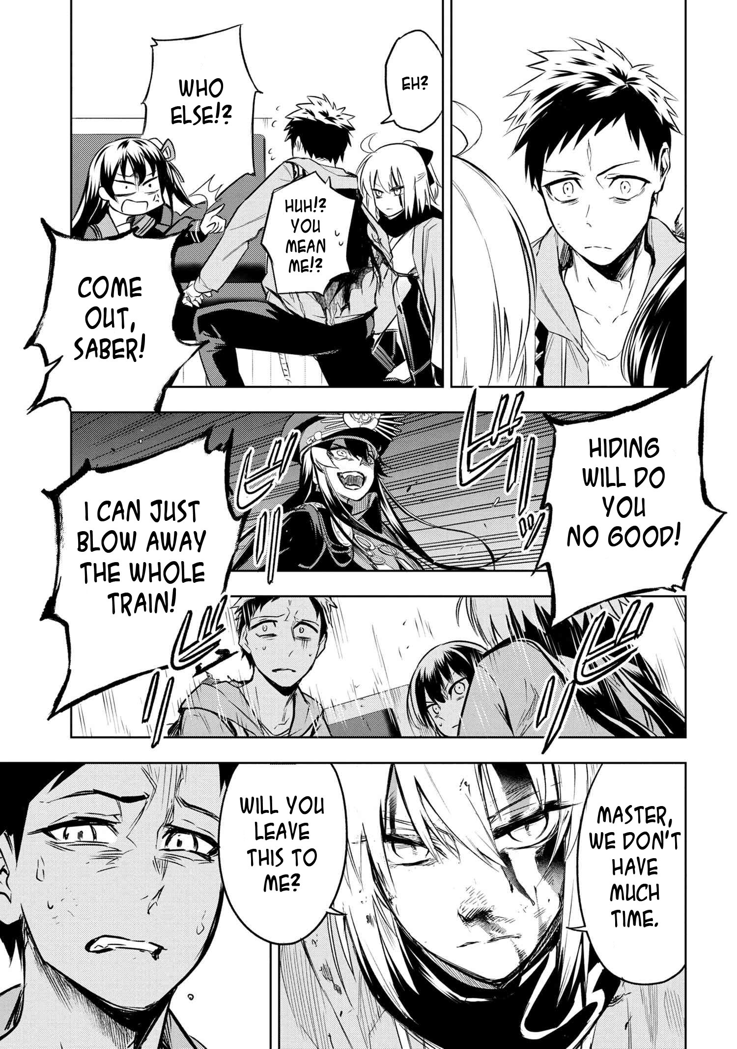Page 9 of Chapter 3