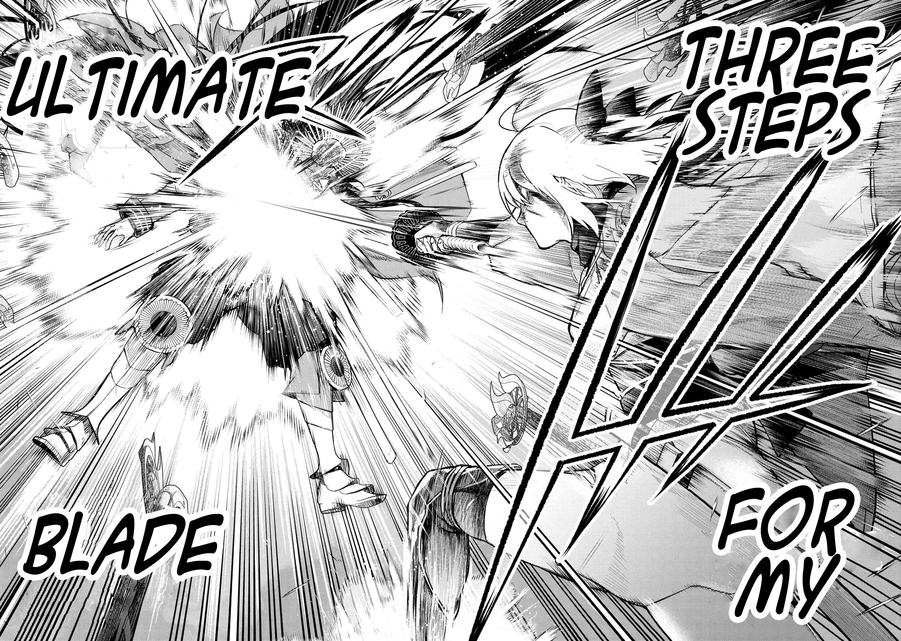 Page 16 of Chapter 3