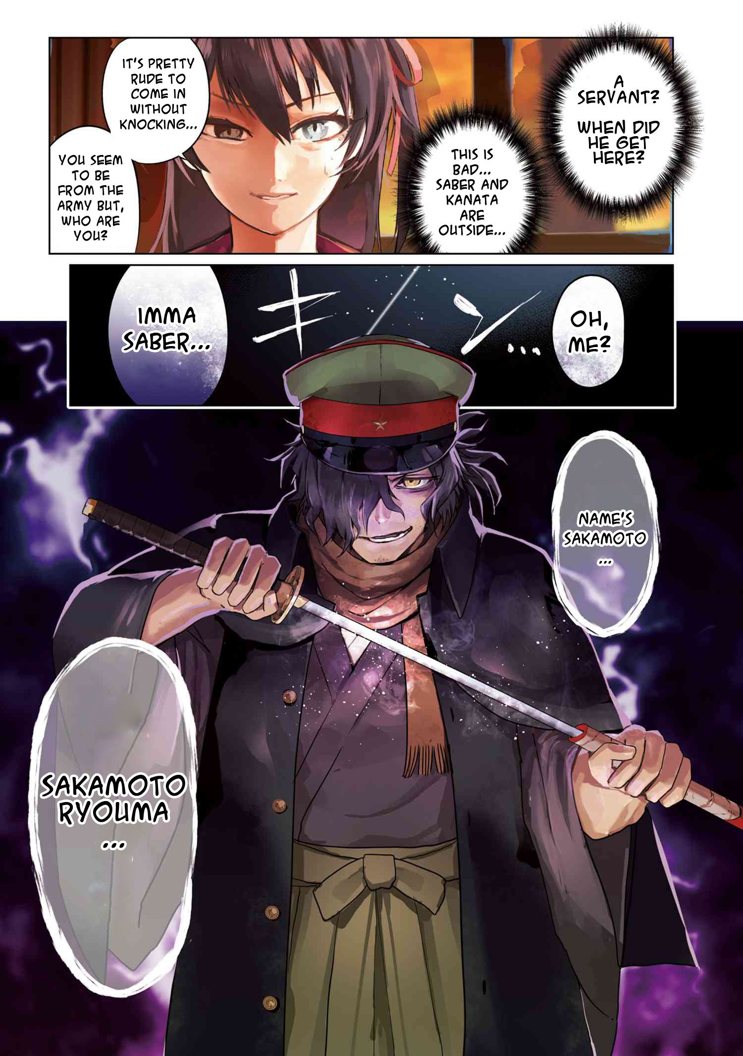 Page 1 of Chapter 4.1