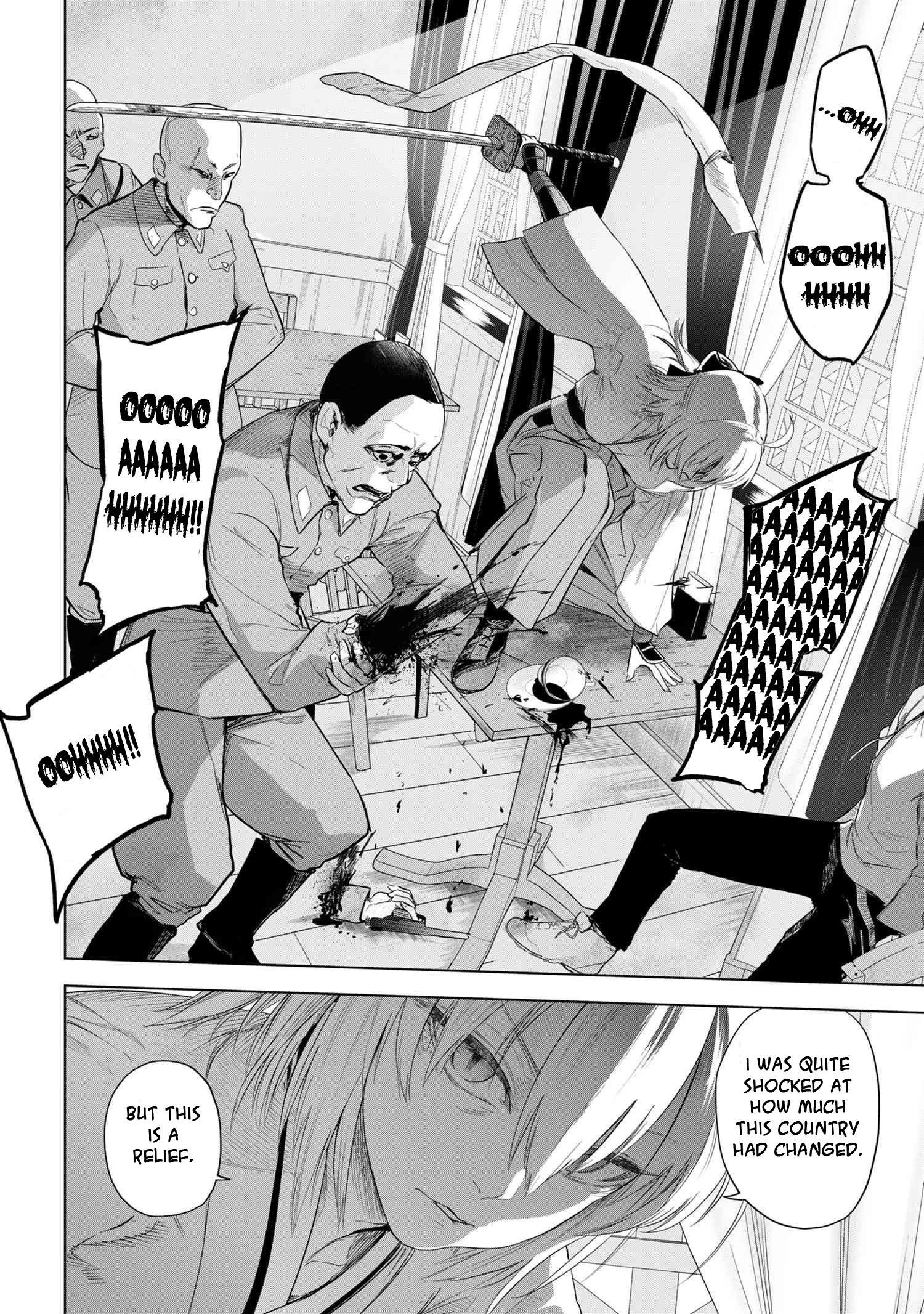 Page 4 of Chapter 4.1