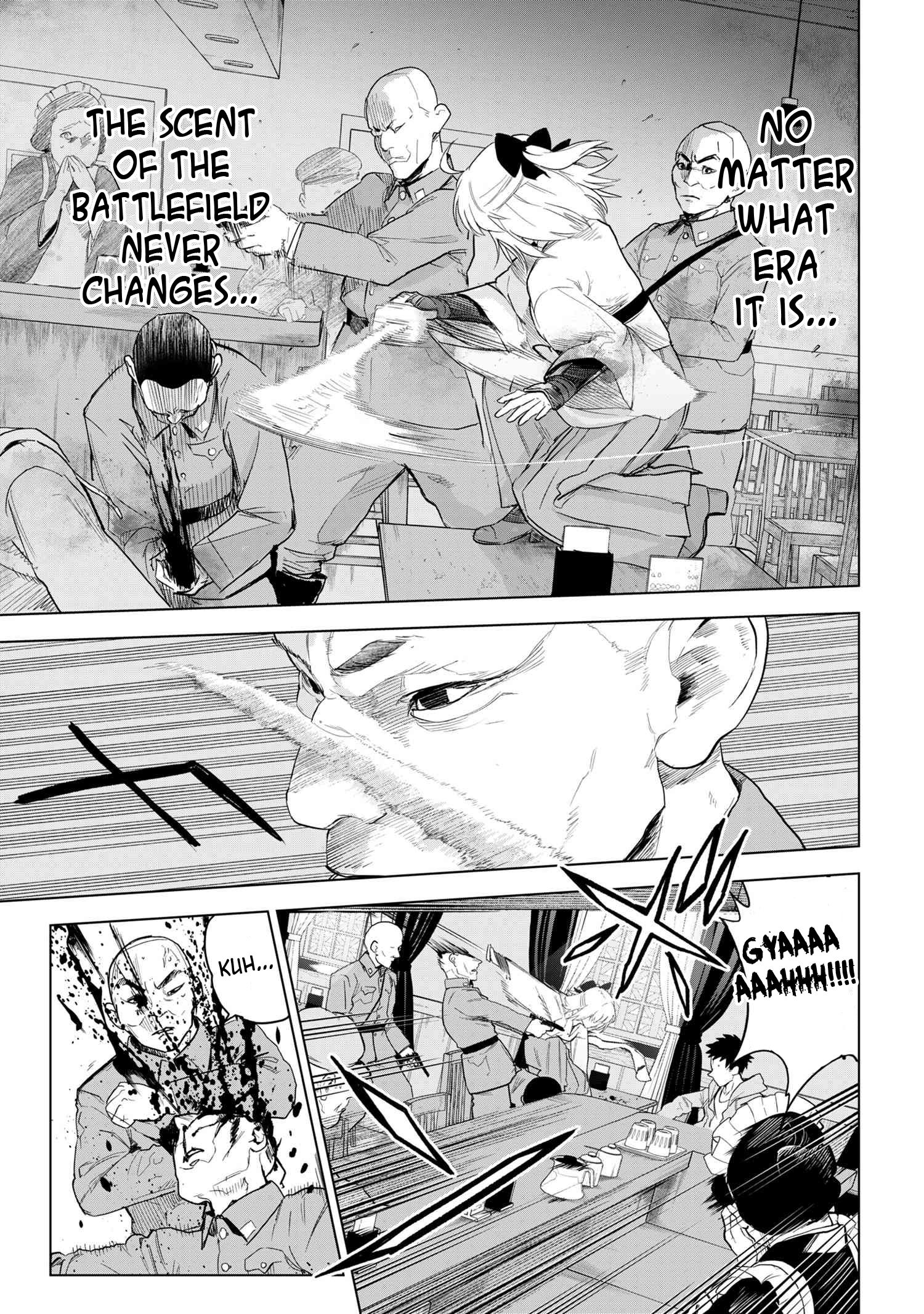 Page 5 of Chapter 4.1