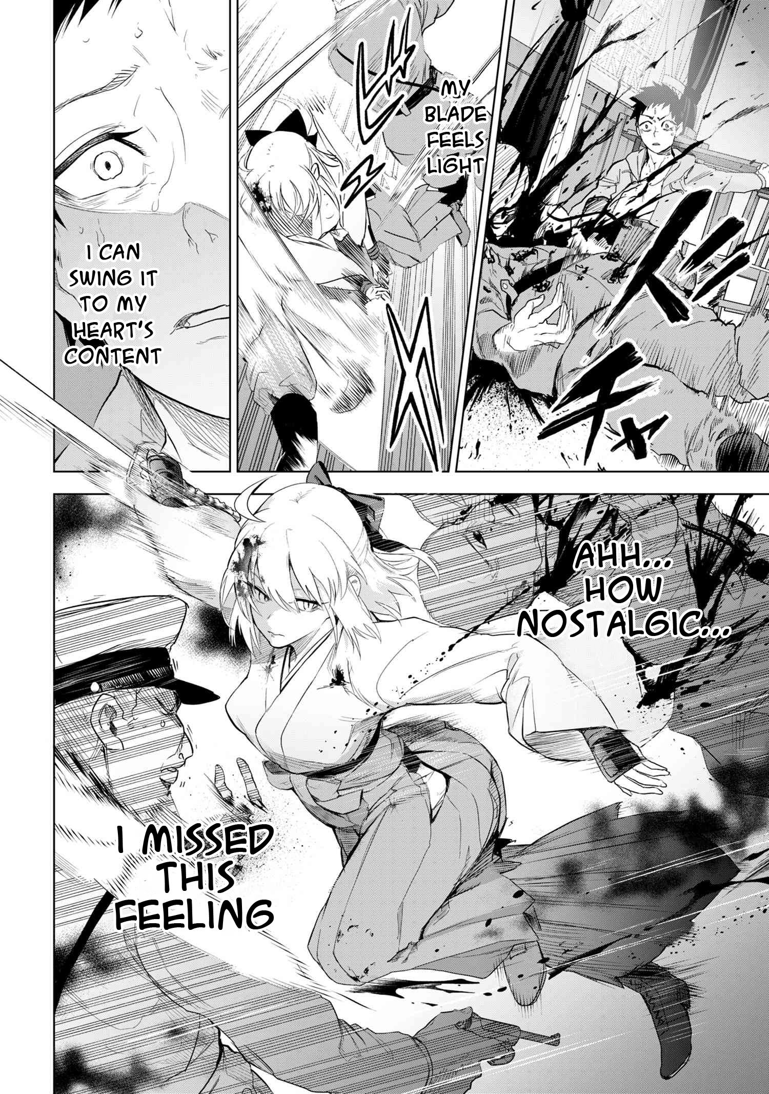 Page 8 of Chapter 4.1