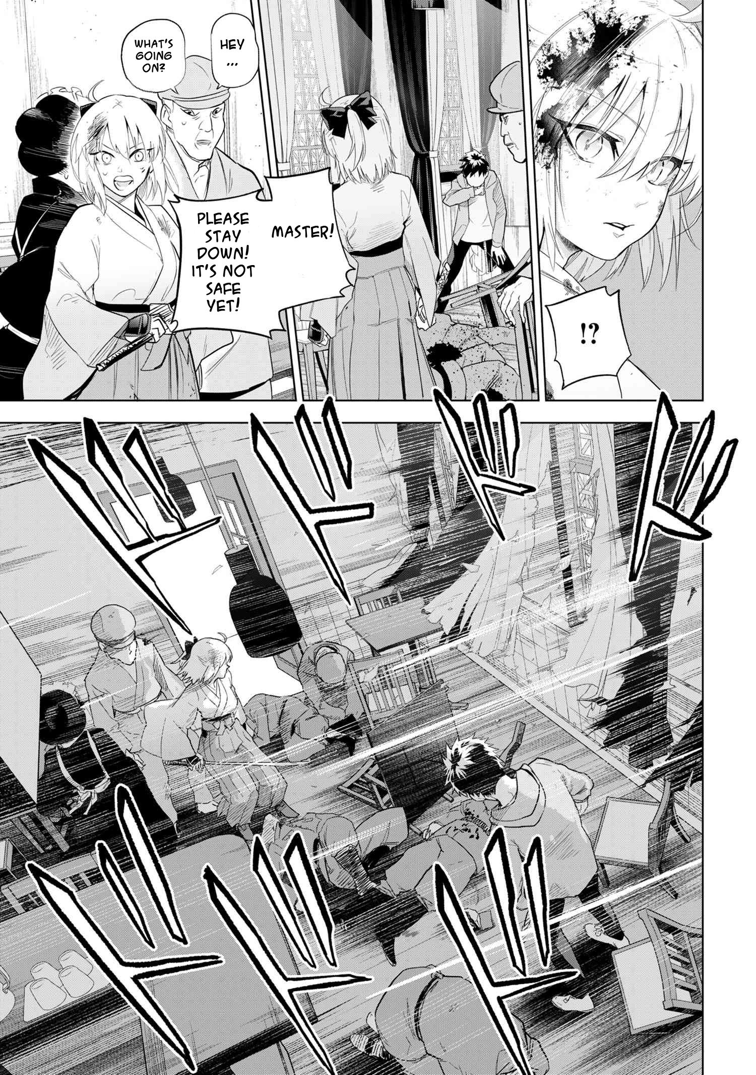 Page 9 of Chapter 4.1
