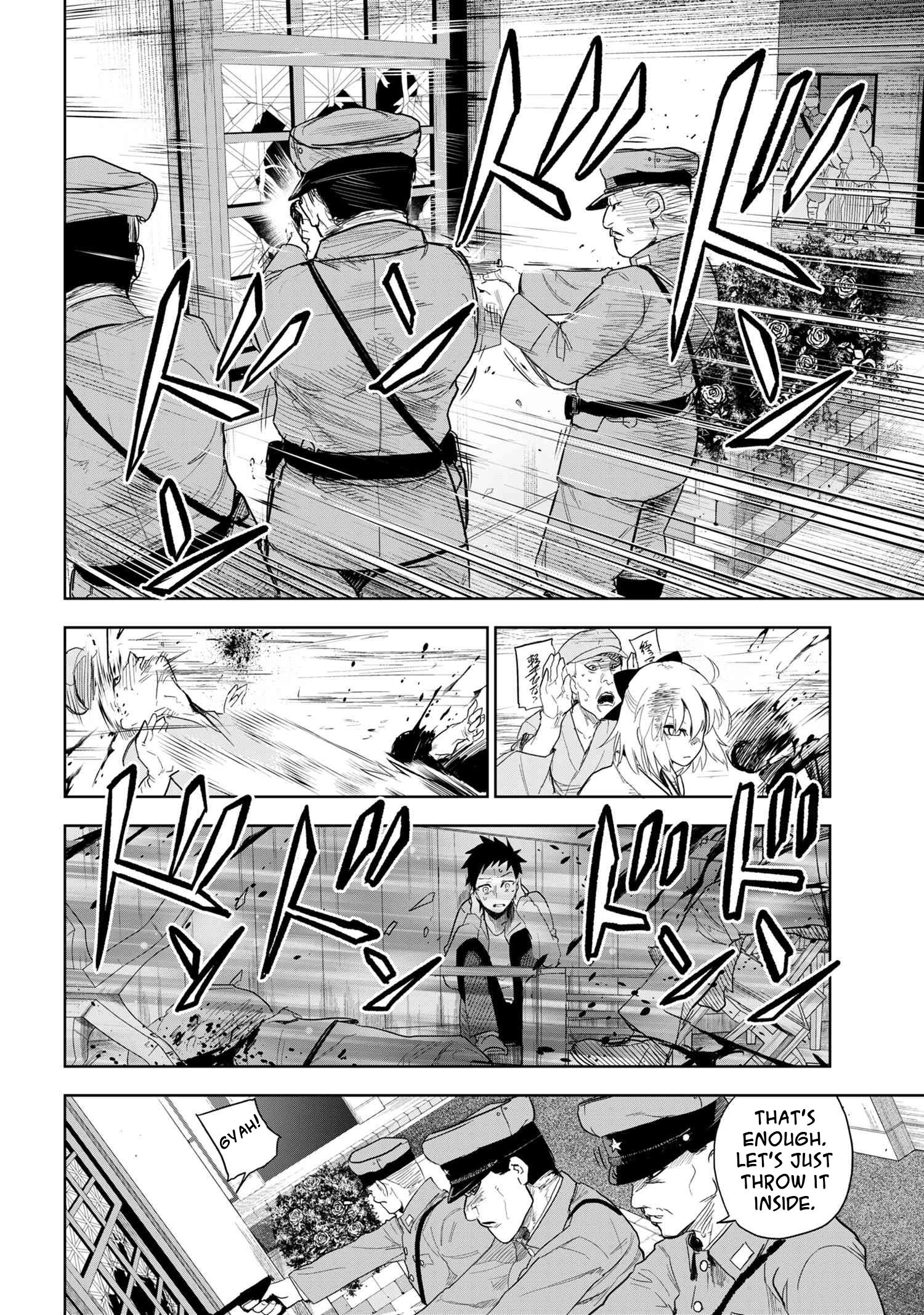Page 10 of Chapter 4.1