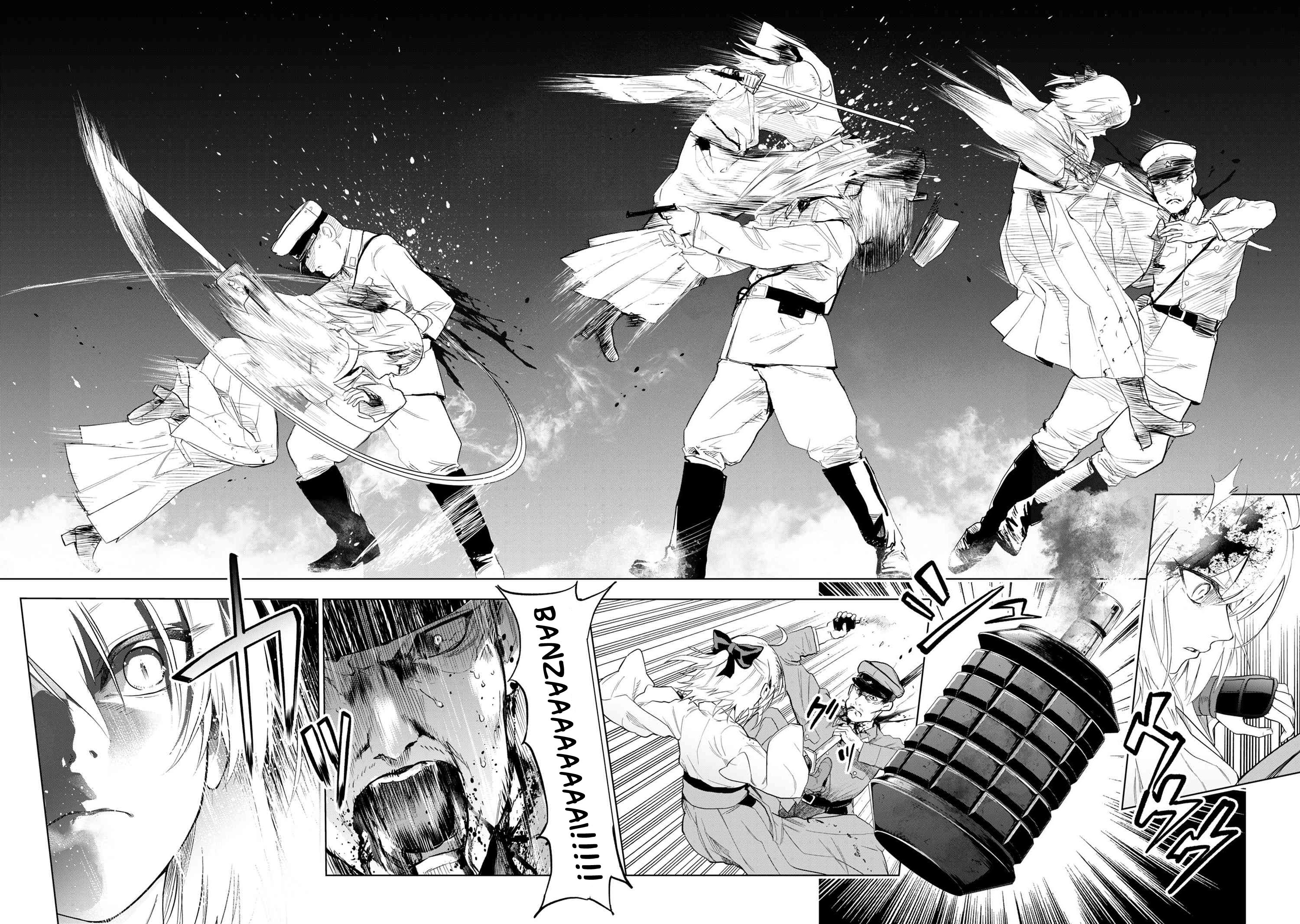 Page 12 of Chapter 4.1