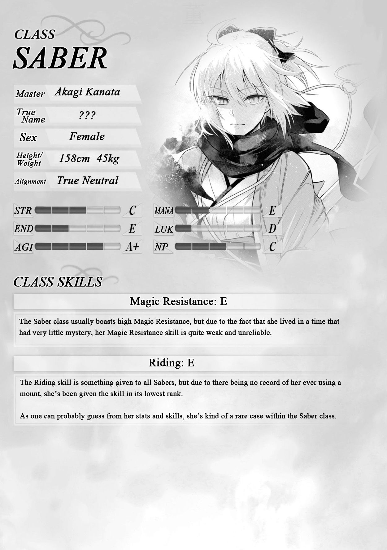 Page 13 of Chapter 4.1