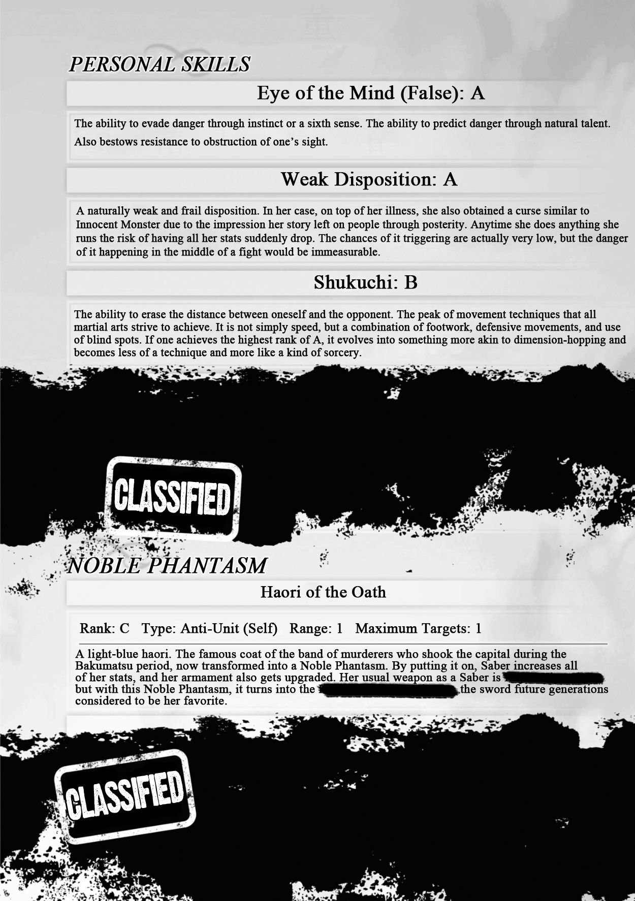 Page 14 of Chapter 4.1