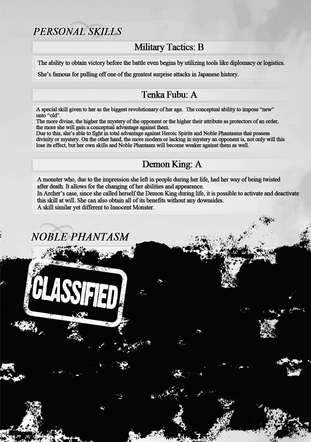 Page 16 of Chapter 4.1