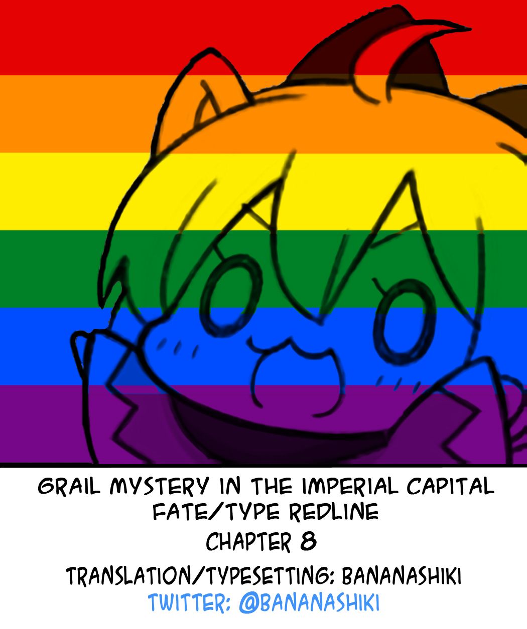 Page 18 of Chapter 4.1