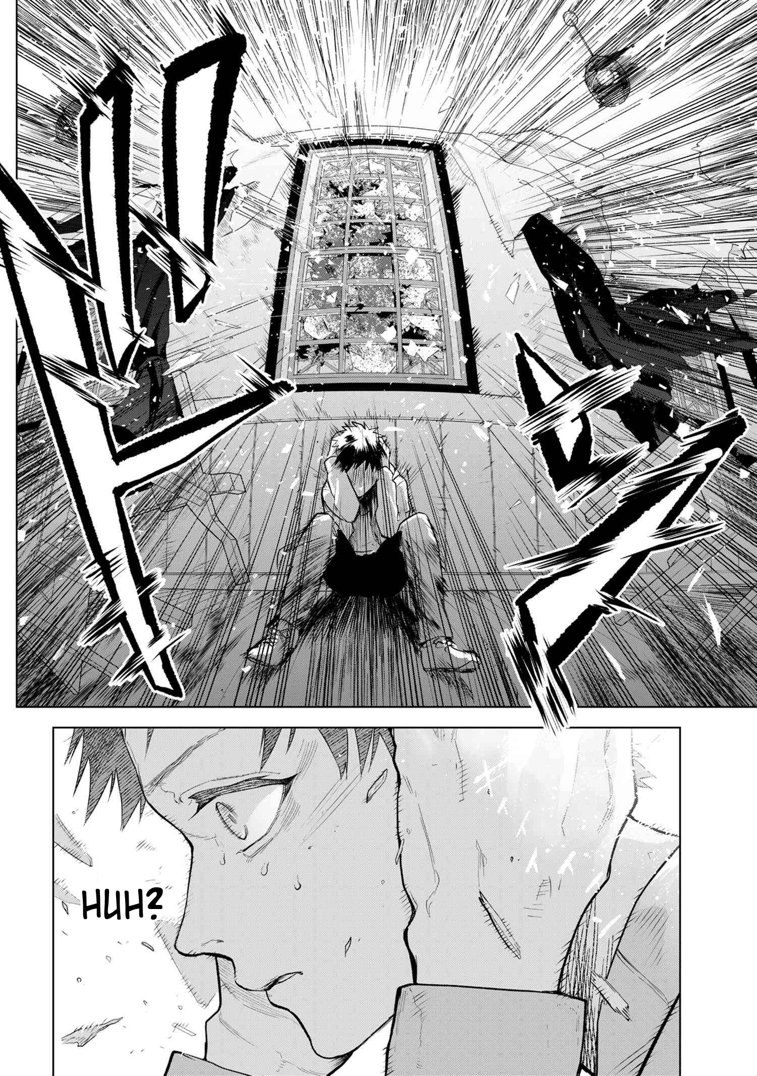 Page 1 of Chapter 4.2