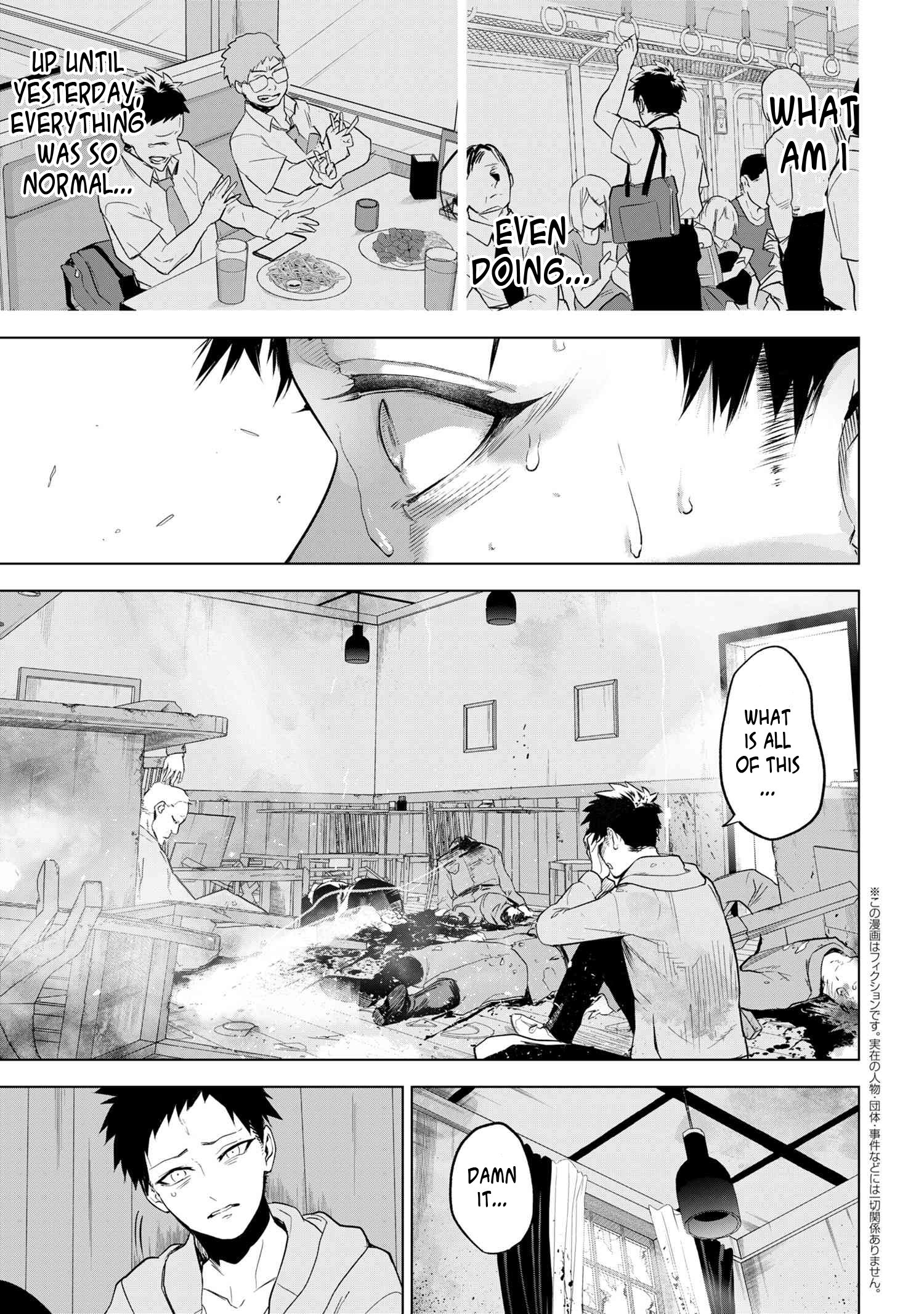 Page 2 of Chapter 4.2