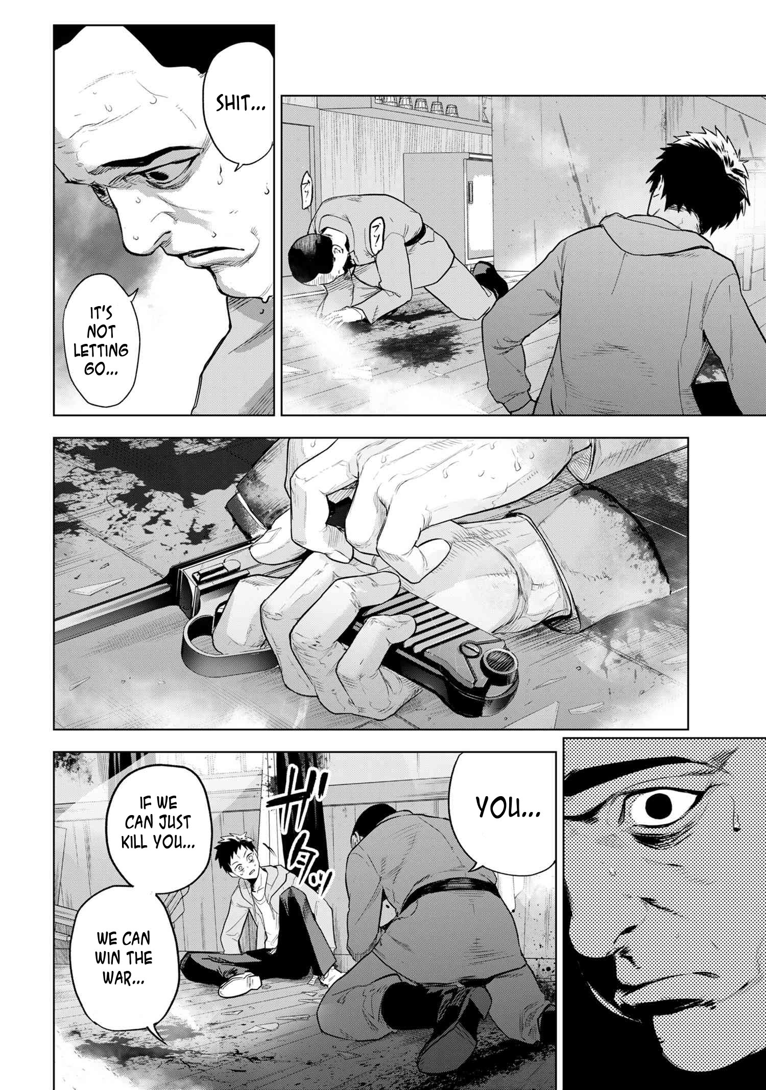 Page 3 of Chapter 4.2