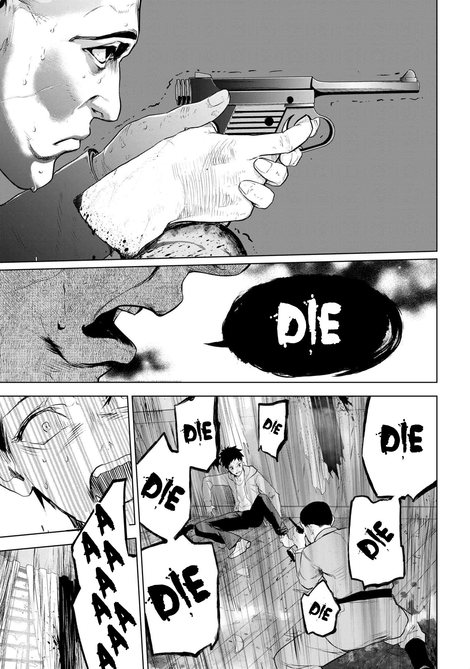 Page 4 of Chapter 4.2
