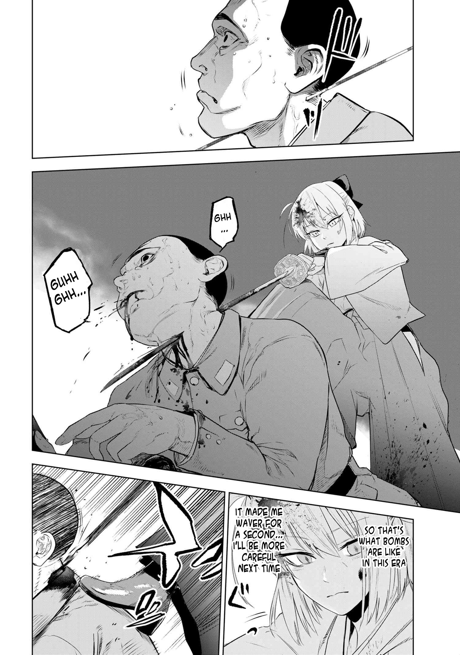 Page 5 of Chapter 4.2