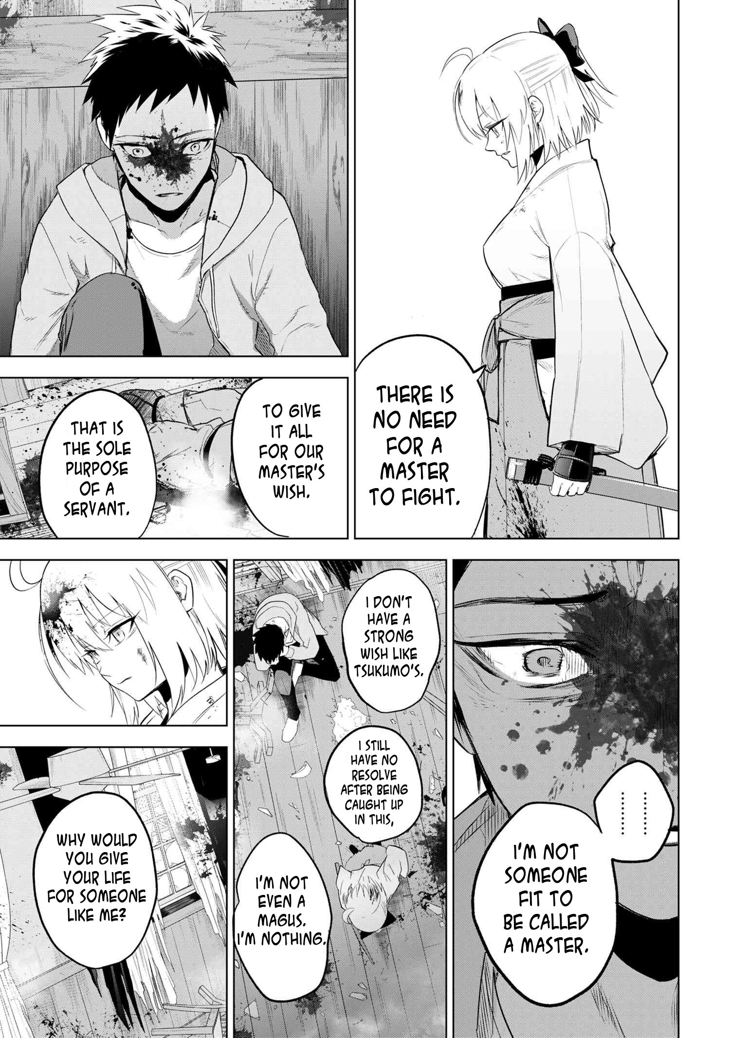 Page 8 of Chapter 4.2