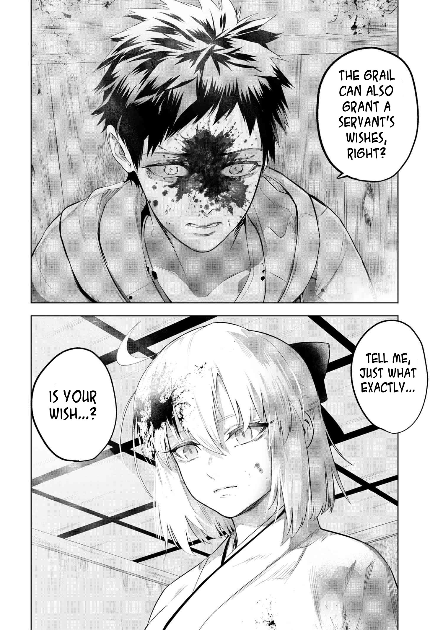 Page 9 of Chapter 4.2