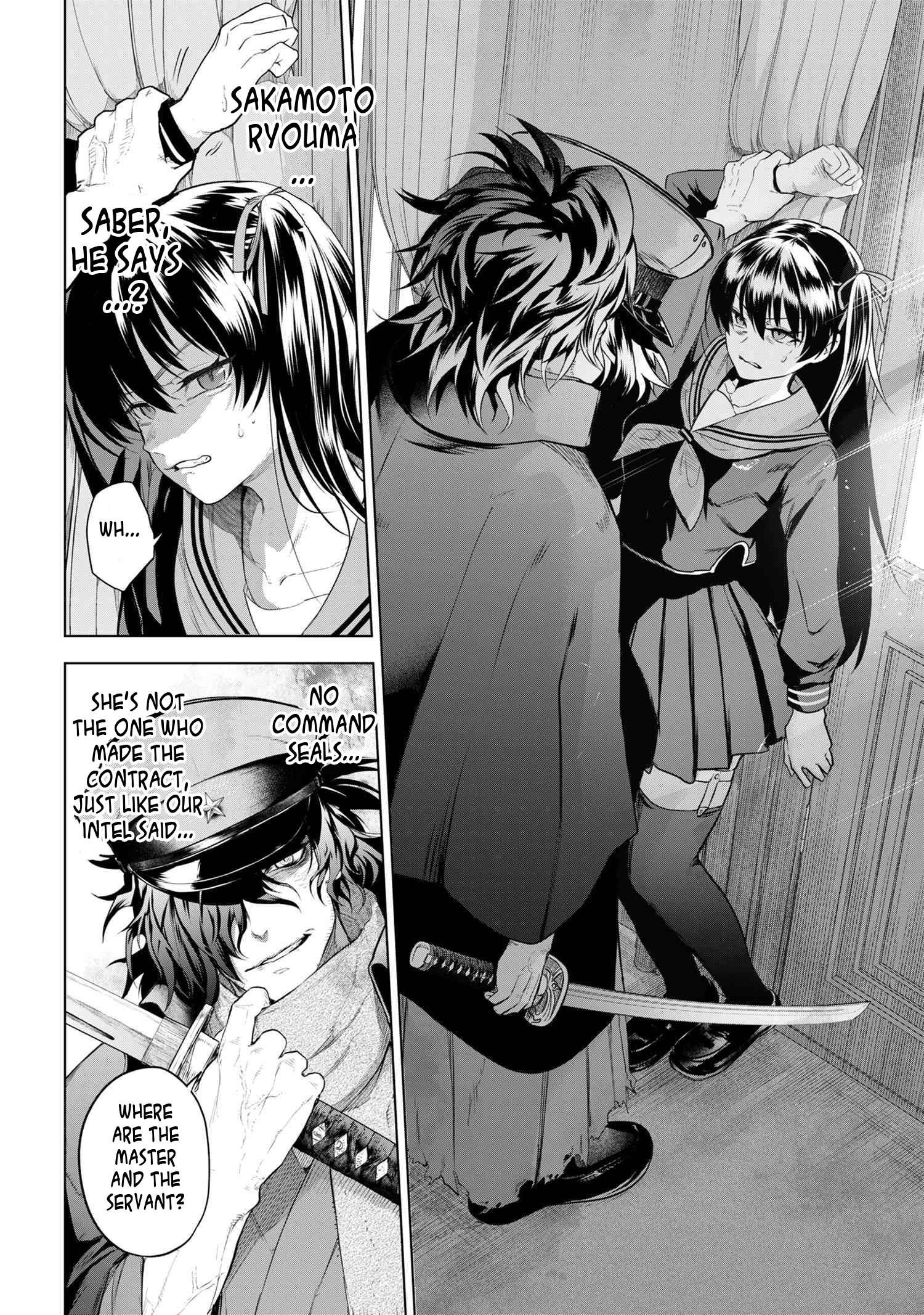 Page 11 of Chapter 4.2