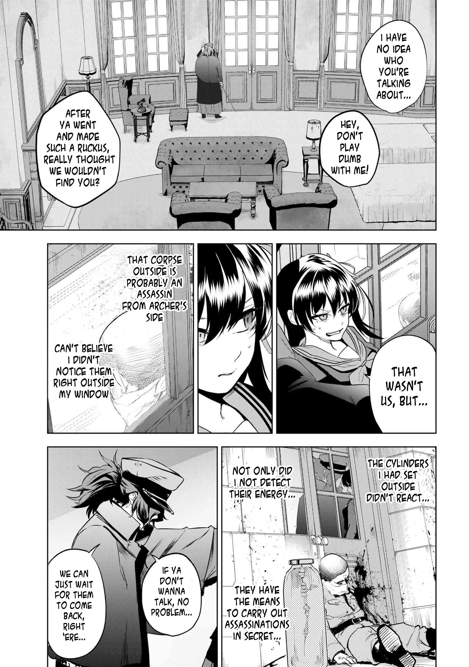 Page 12 of Chapter 4.2