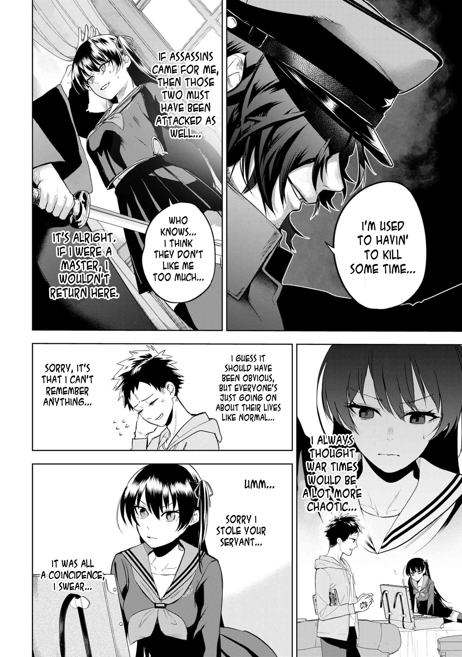 Page 13 of Chapter 4.2