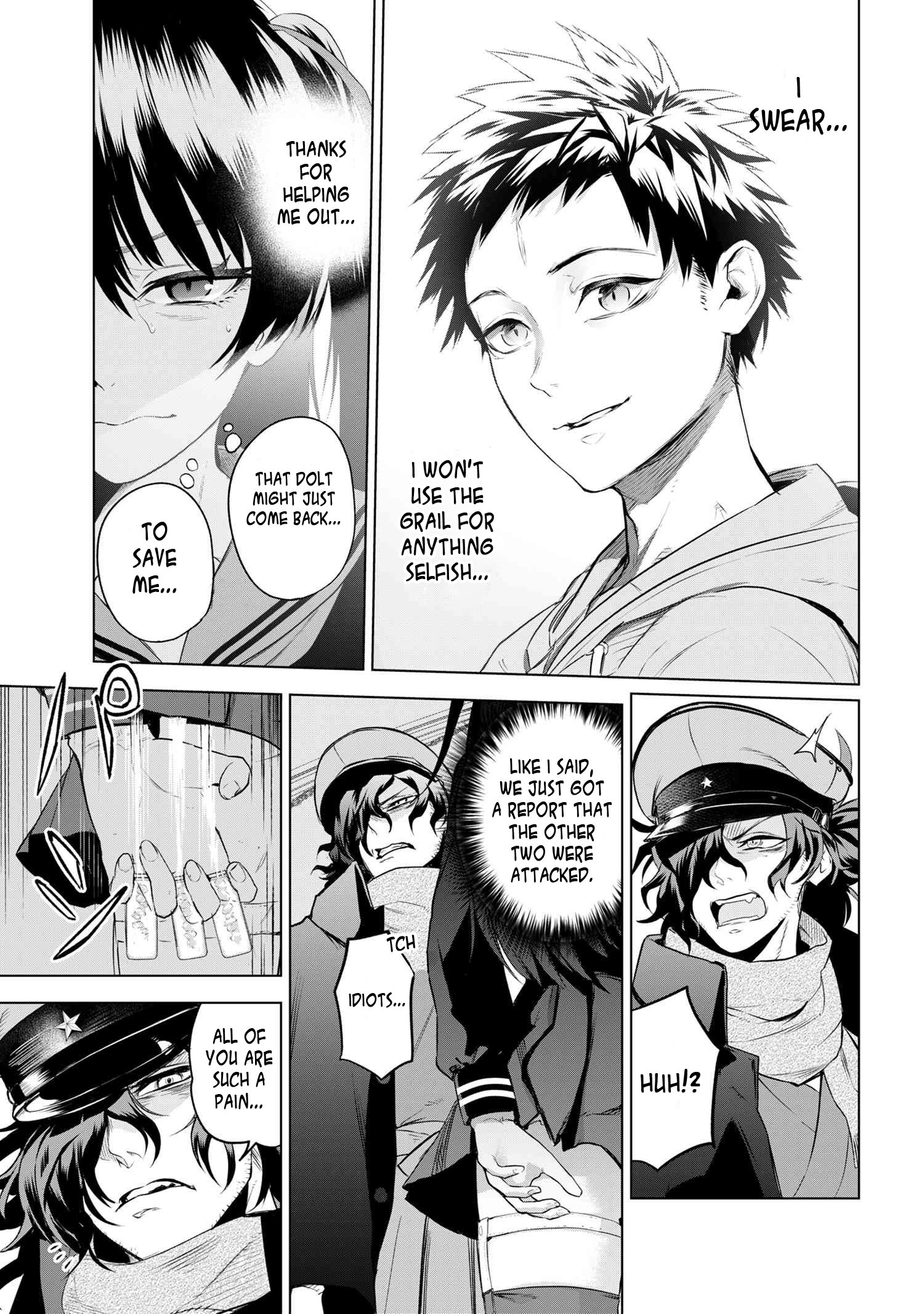Page 14 of Chapter 4.2