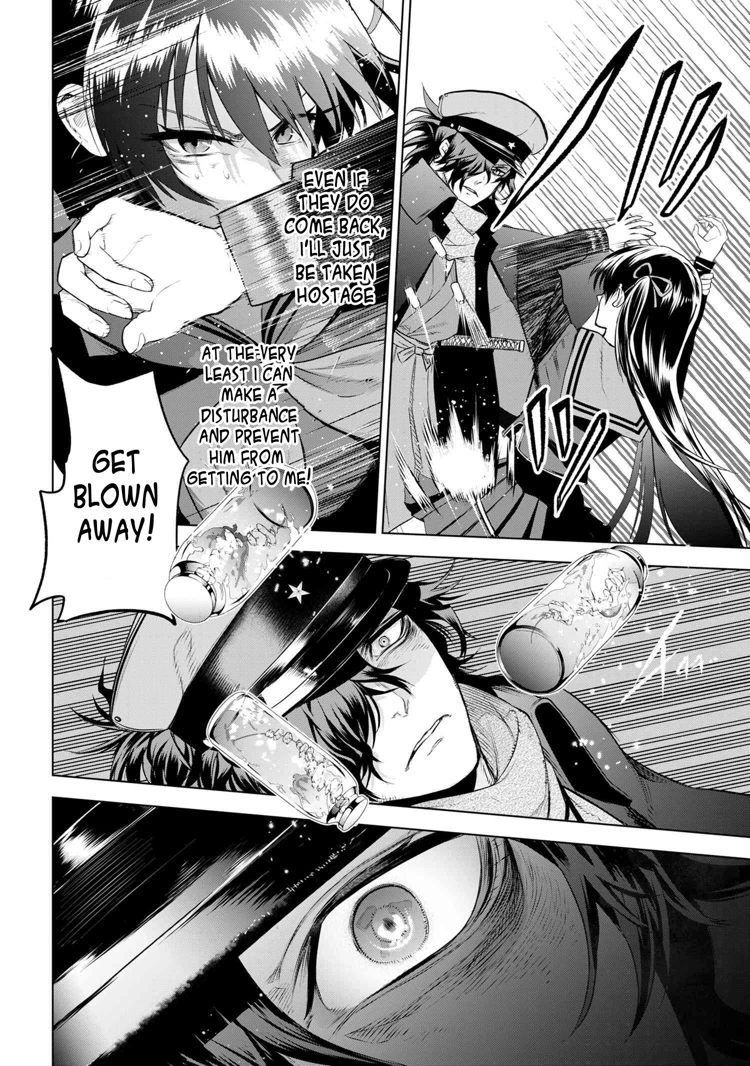 Page 15 of Chapter 4.2