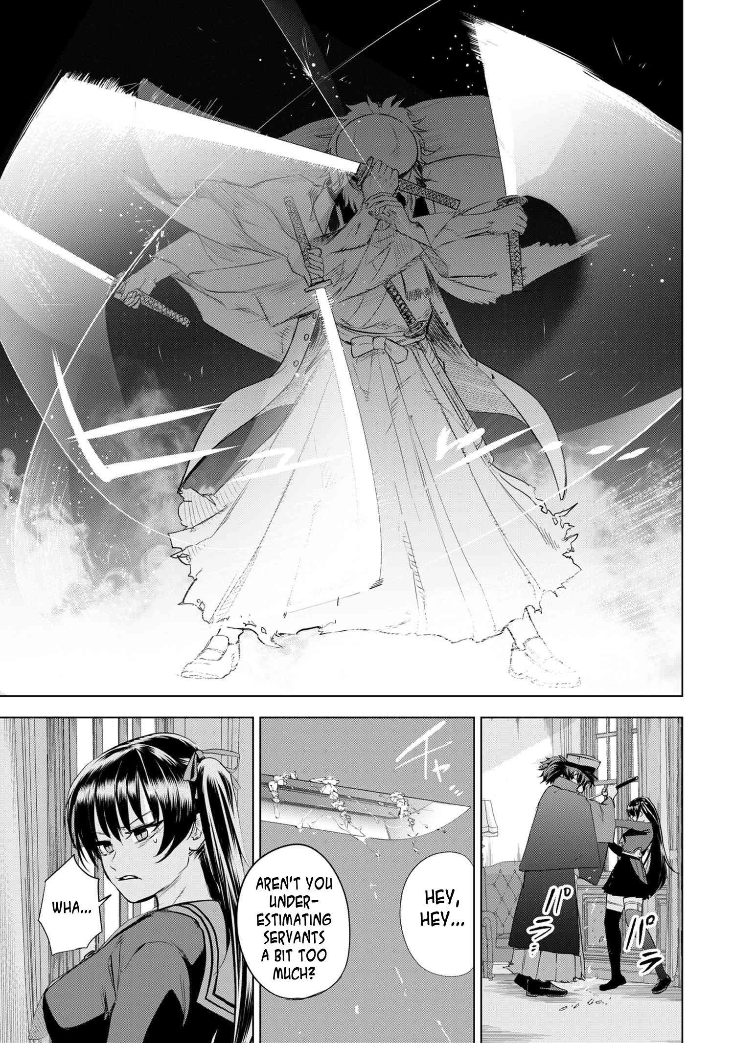 Page 16 of Chapter 4.2